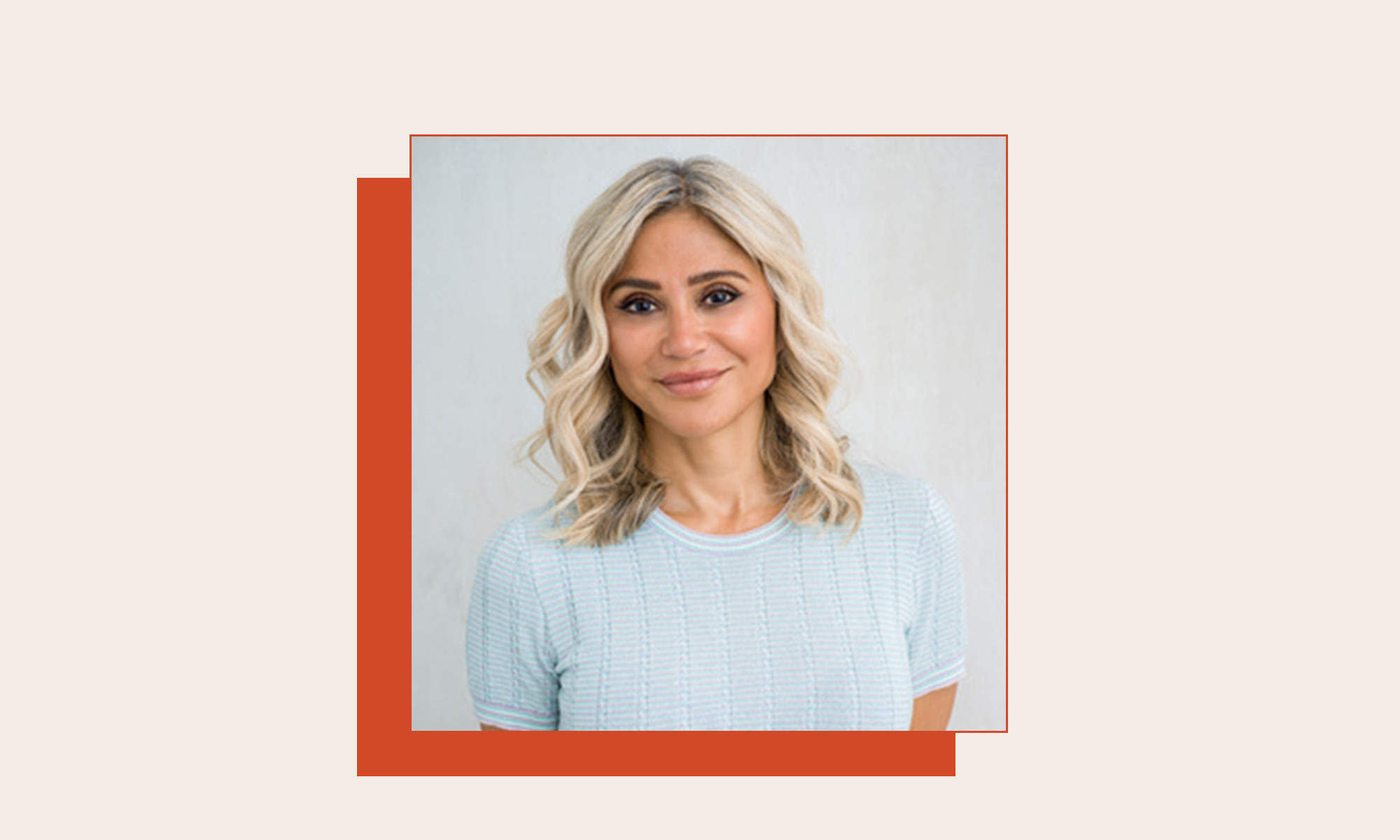 The Emotional Aftermath of Weight Loss That Nobody Warns You About