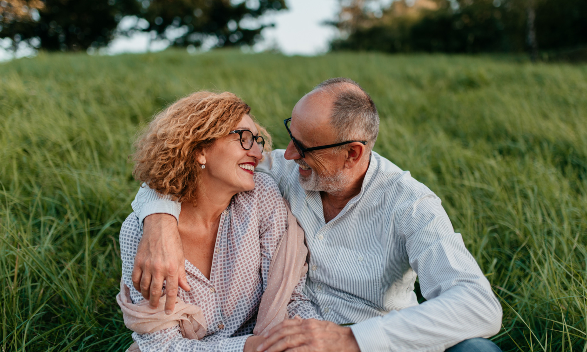 15 Ways To Make Your Wife Happy (Backed By Experts and Science) mindbodygreen picture