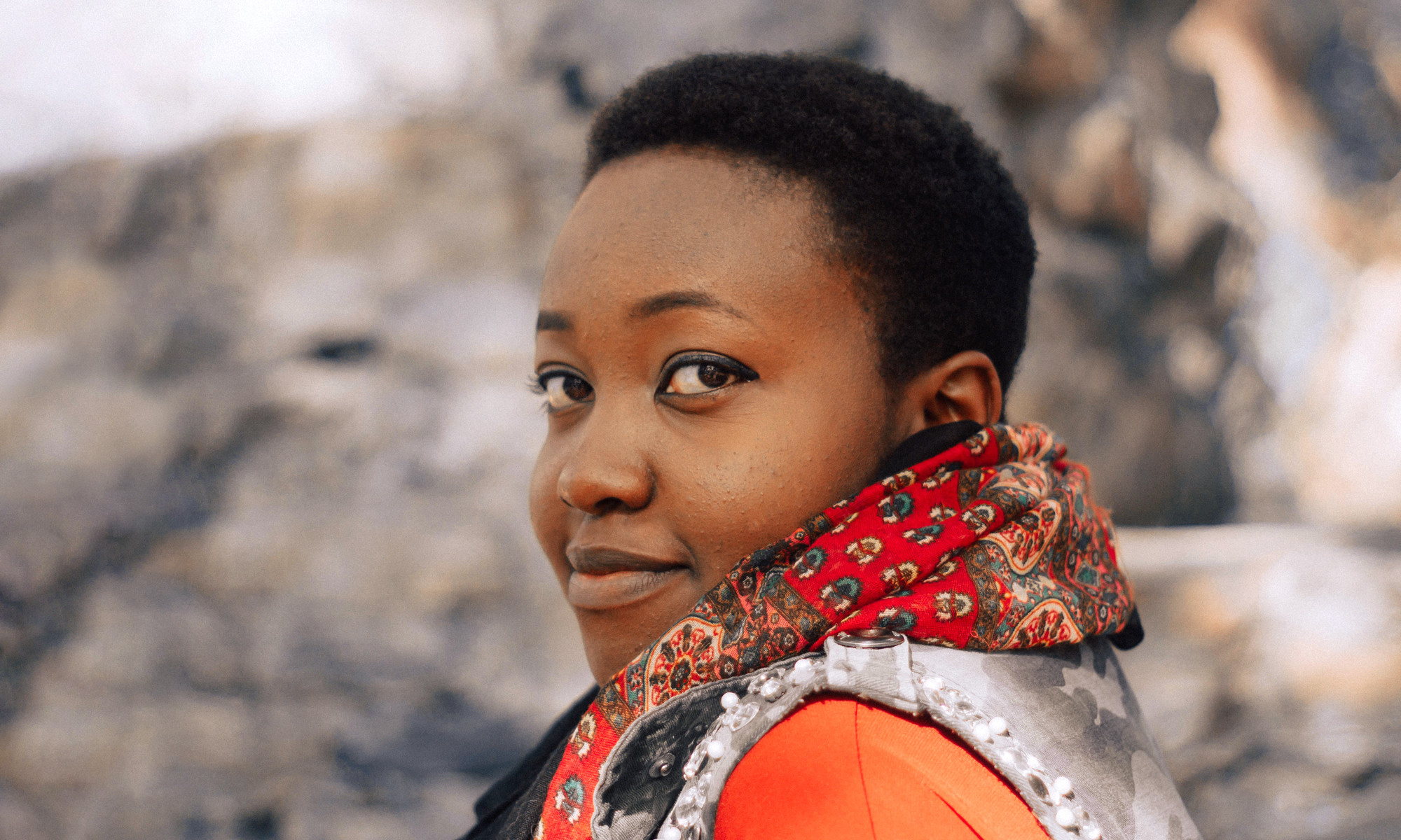 4 Ways To Avoid Taking On Other People's Energy — You So Don't Need It