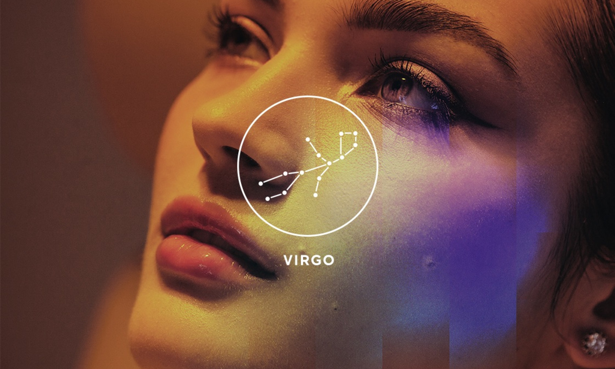 Virgo Moon: Relationships, Profession, Strengths, Weaknesses & Extra ...