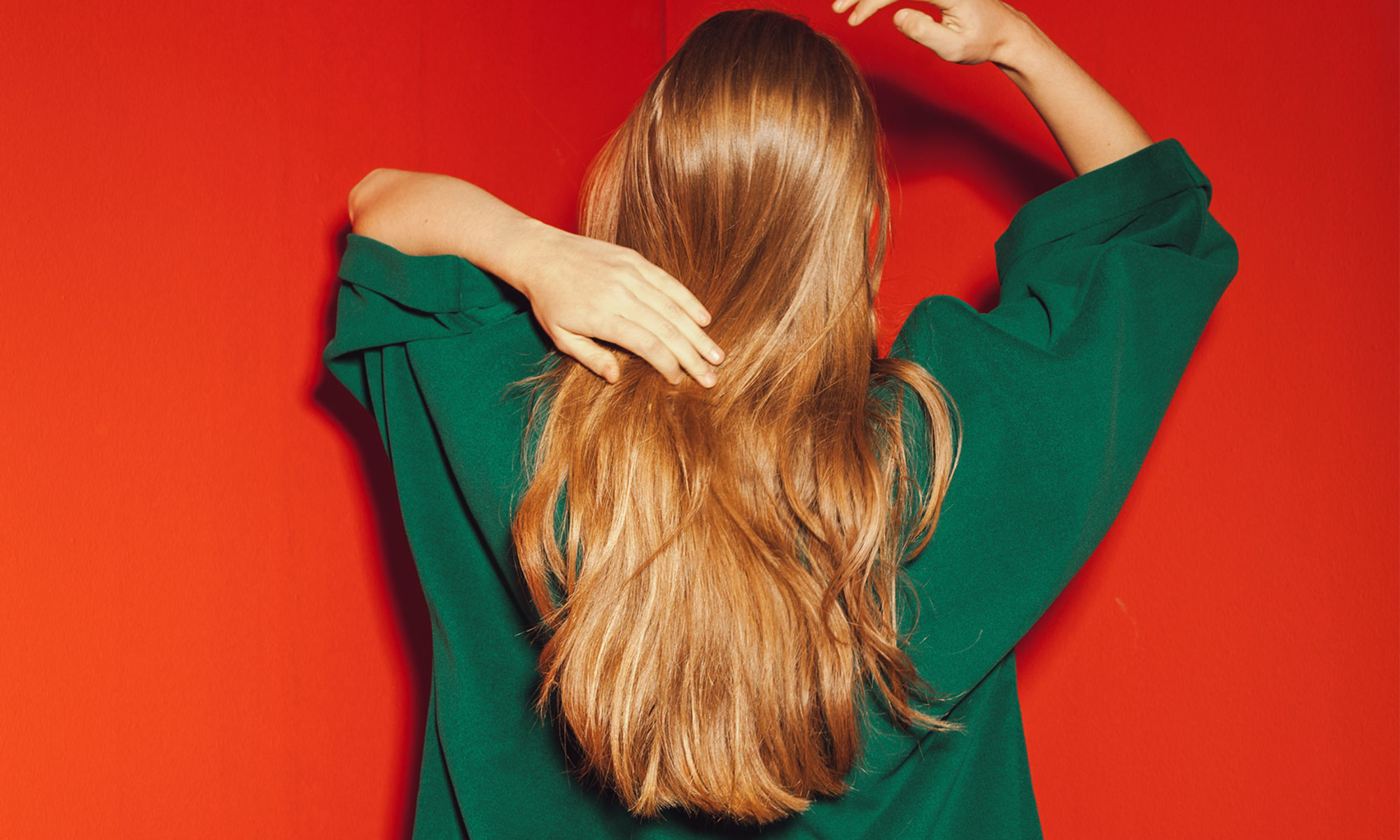 U-Shaped Haircut: How It Creates Fuller Hair + What To Ask For |  mindbodygreen