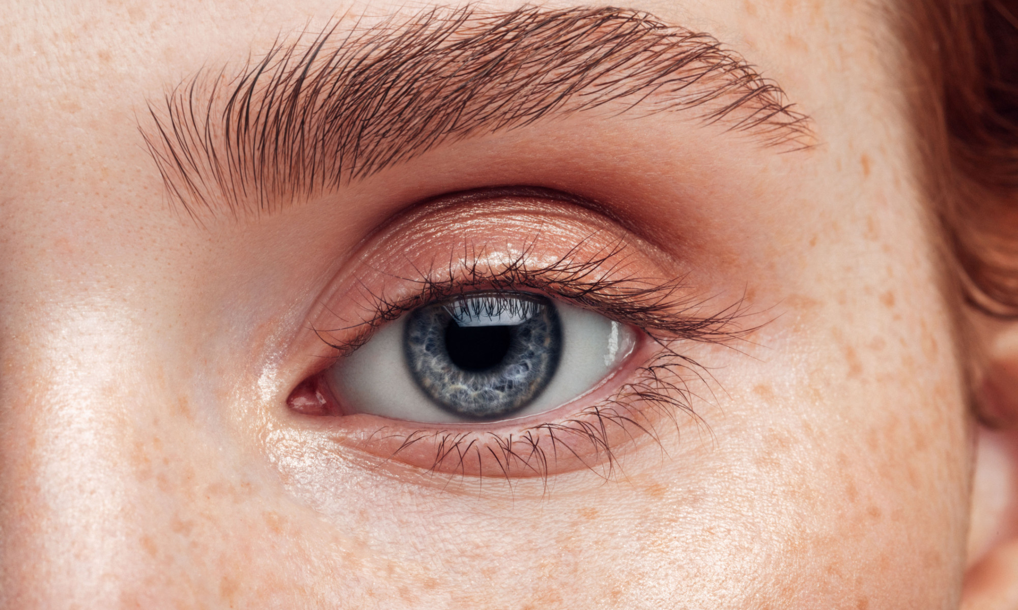 How To Use Lutein For Eyes By Food regimen & Supplementation