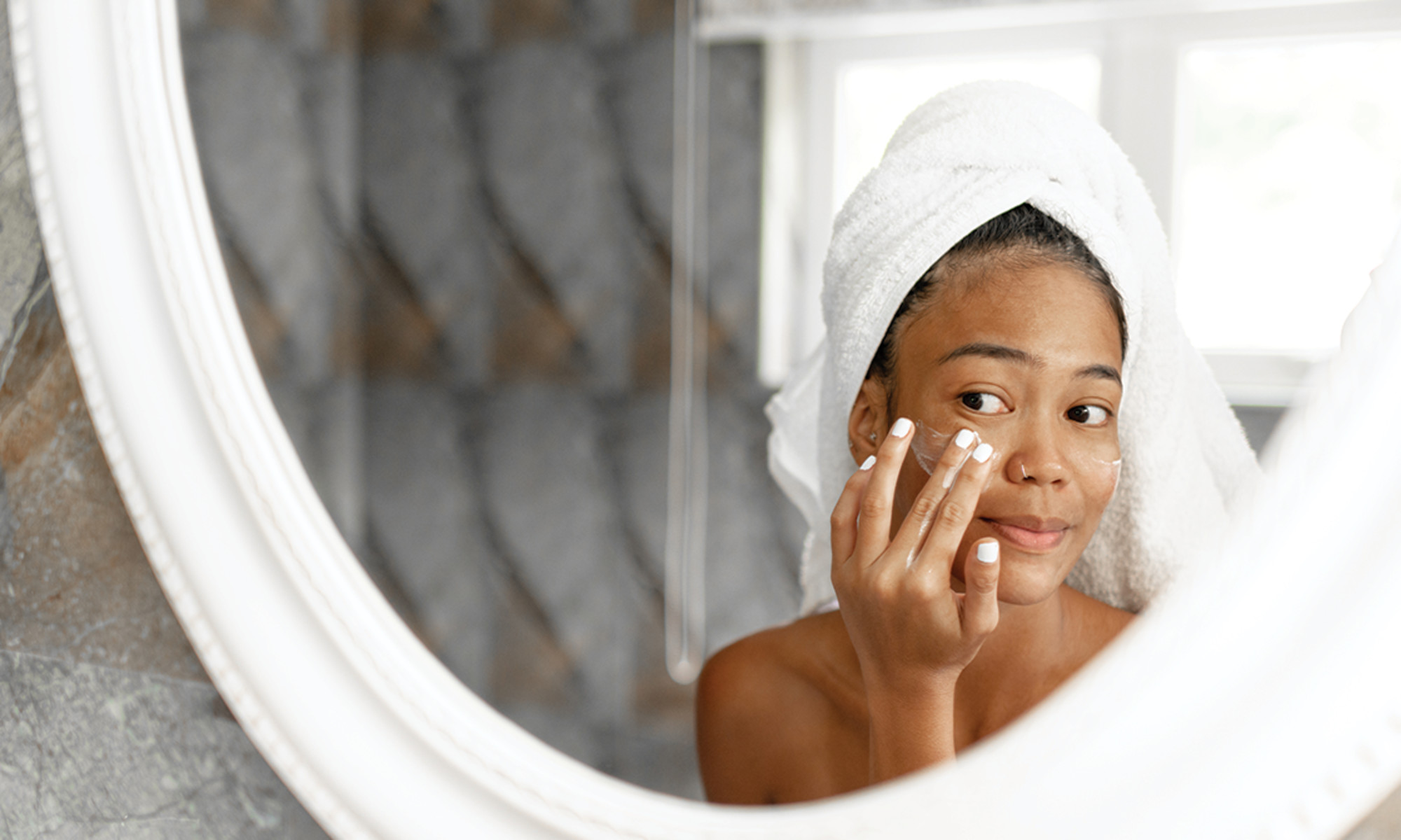 Optimize Your Exfoliating Routine With These 9 Derm Tips