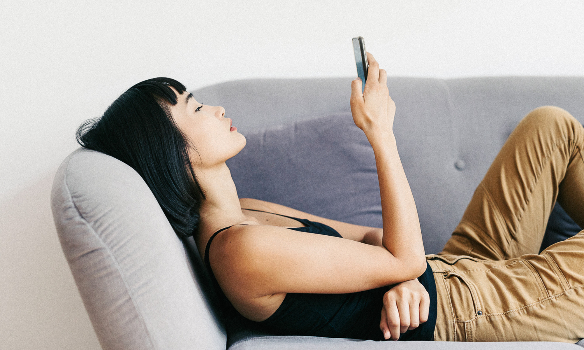 This Zodiac Sign Is Definitely The Most Likely To Flake On Plans