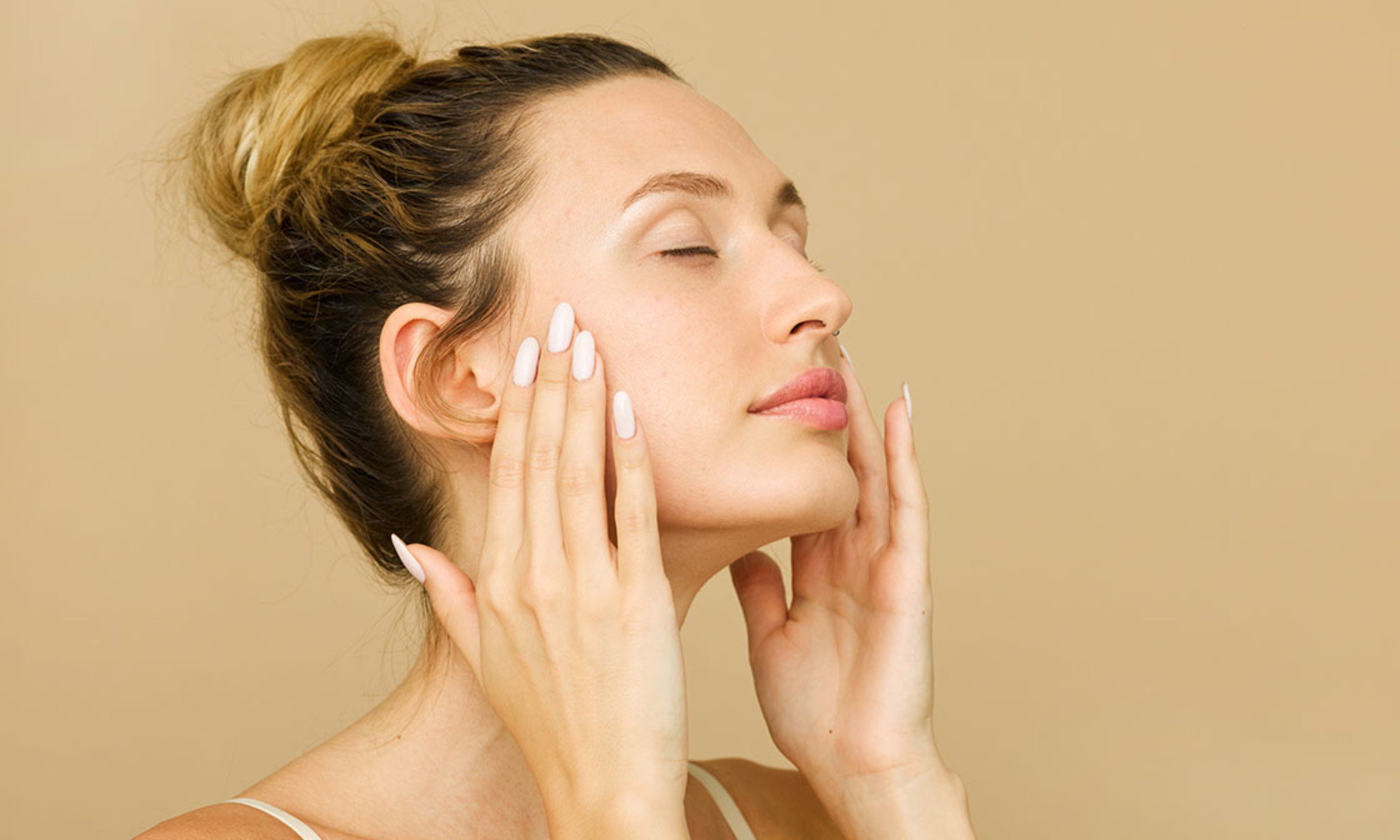 3 Underrated Ingredients To Restore Collagen & Keep Your Skin Firm