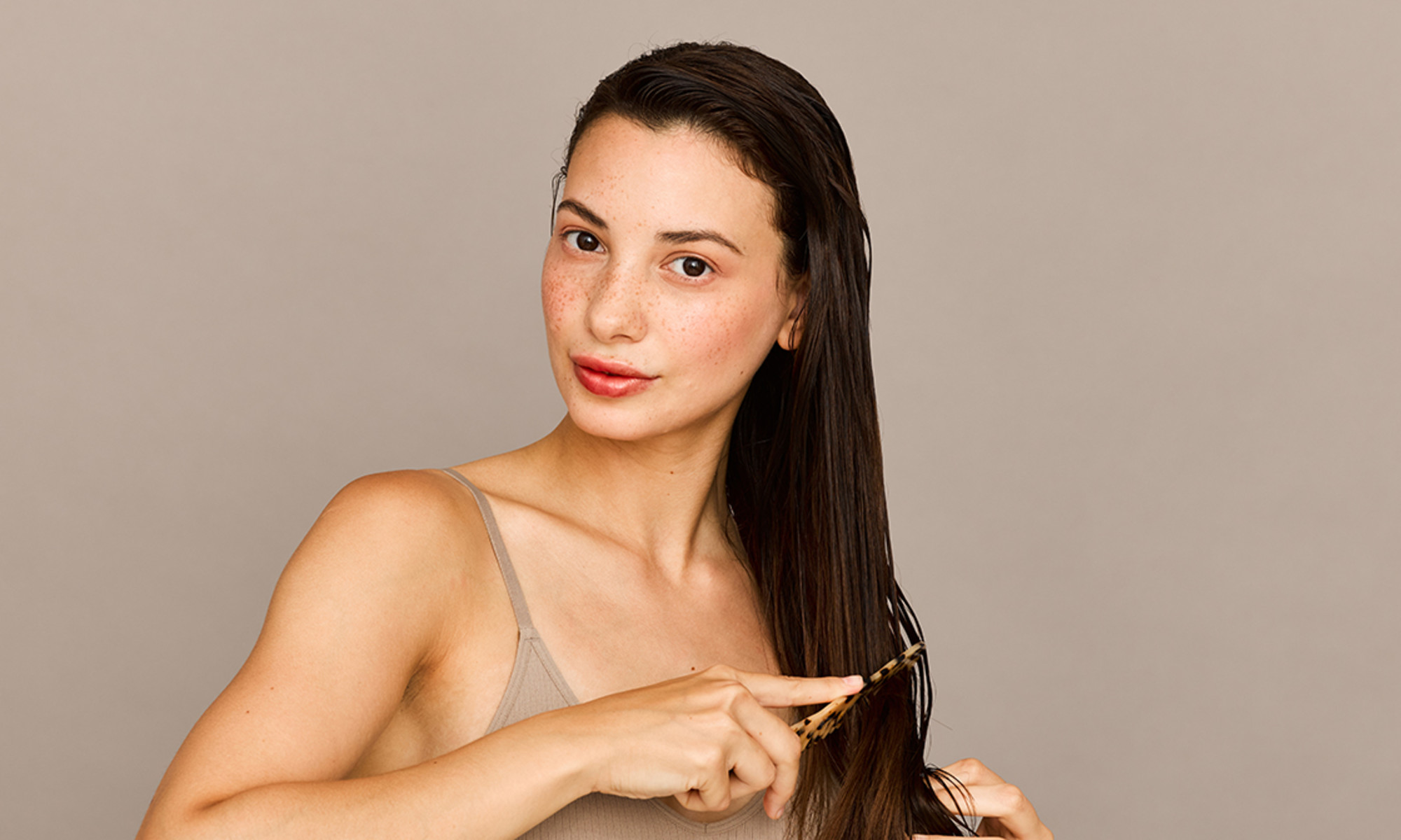 Hair Shedding vs. Hair Loss: How They're Different + How To Deal |  mindbodygreen