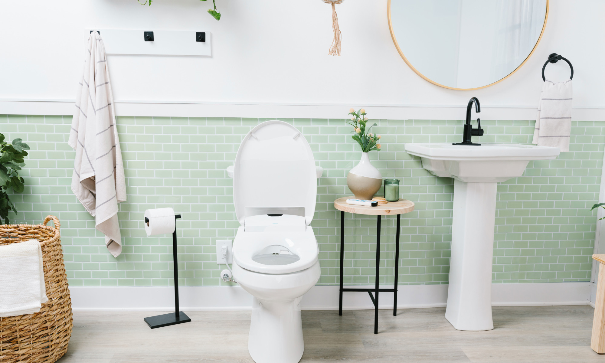 3 Things To Do Daily To Stay Regular, According To A Gut Health MD