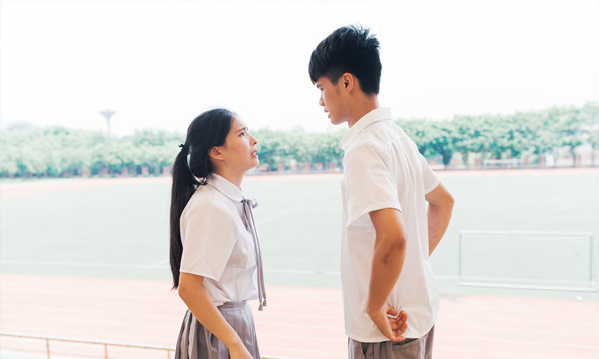 28 Gaslighting Examples   Phrases To Look Out For