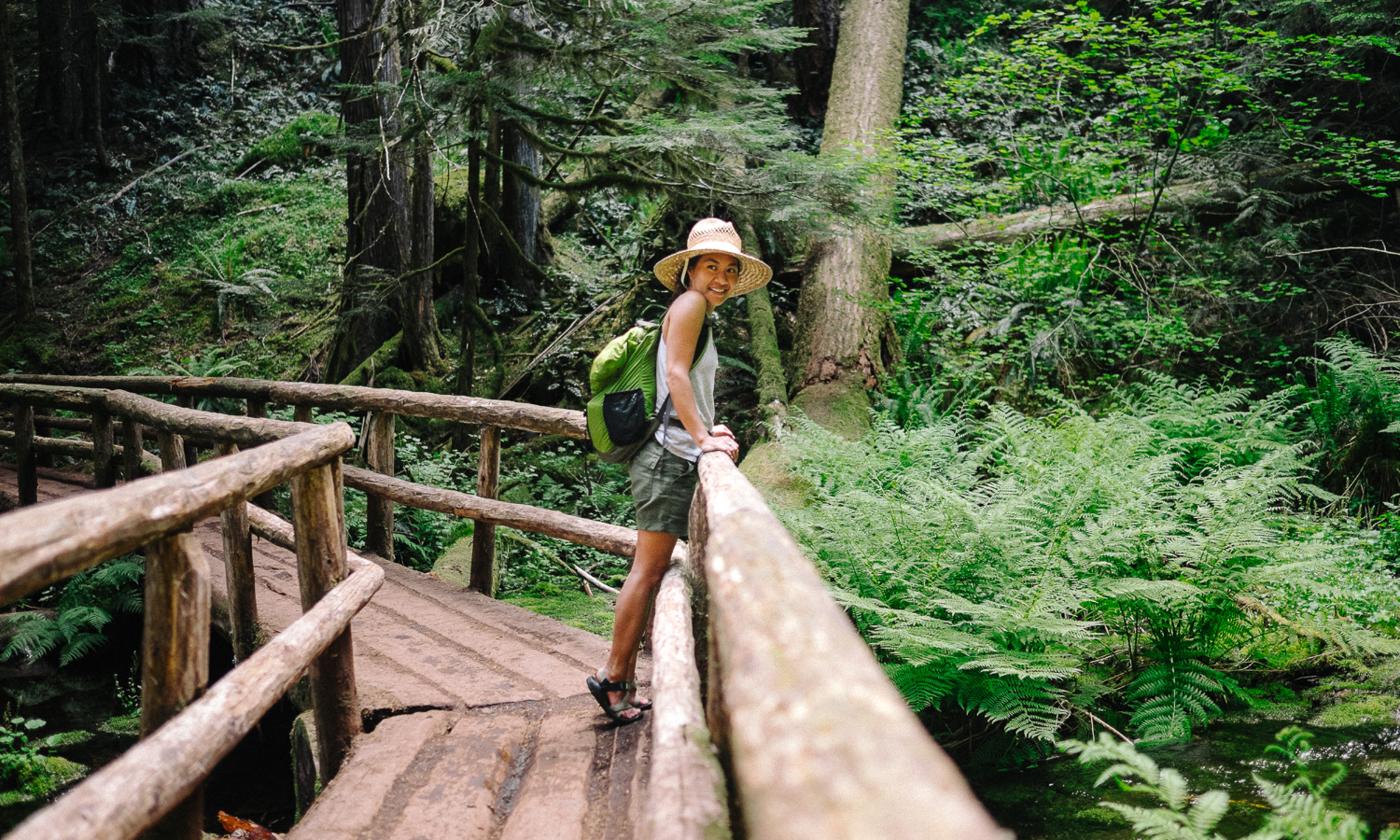 2 New Biomarkers Could Detect Lyme Disease Days Earlier Than Standard Tests