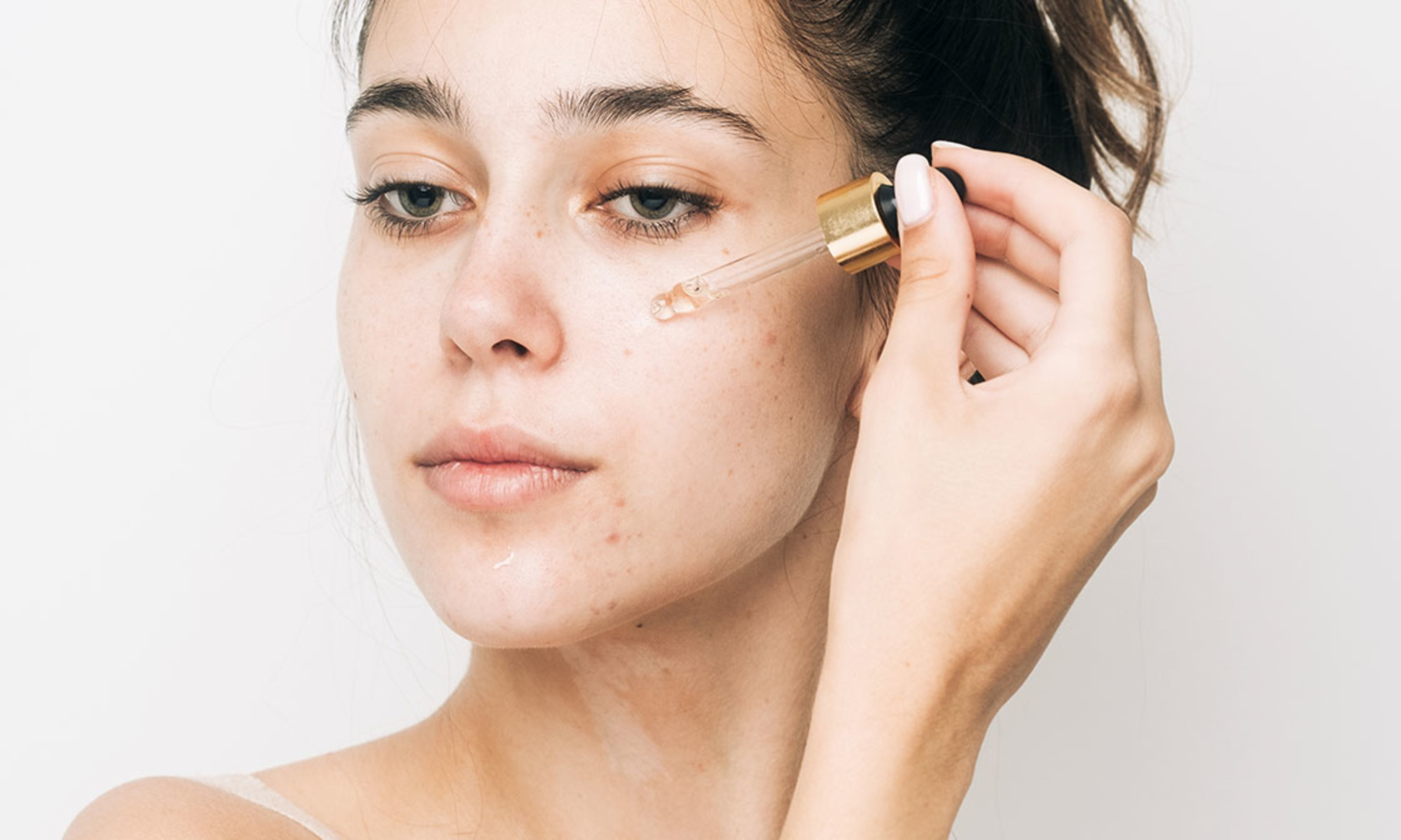 Is This Natural Ingredient Actually A Retinol Alternative? We Investigate