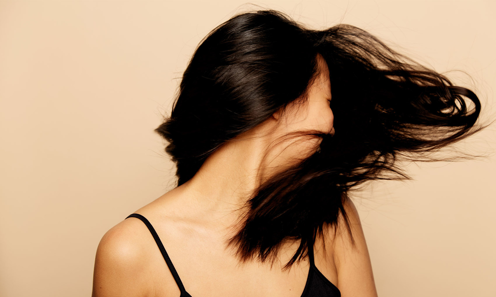 How To Get Healthy Hair: 22 Tips For Every Concern, From The Pros |  mindbodygreen