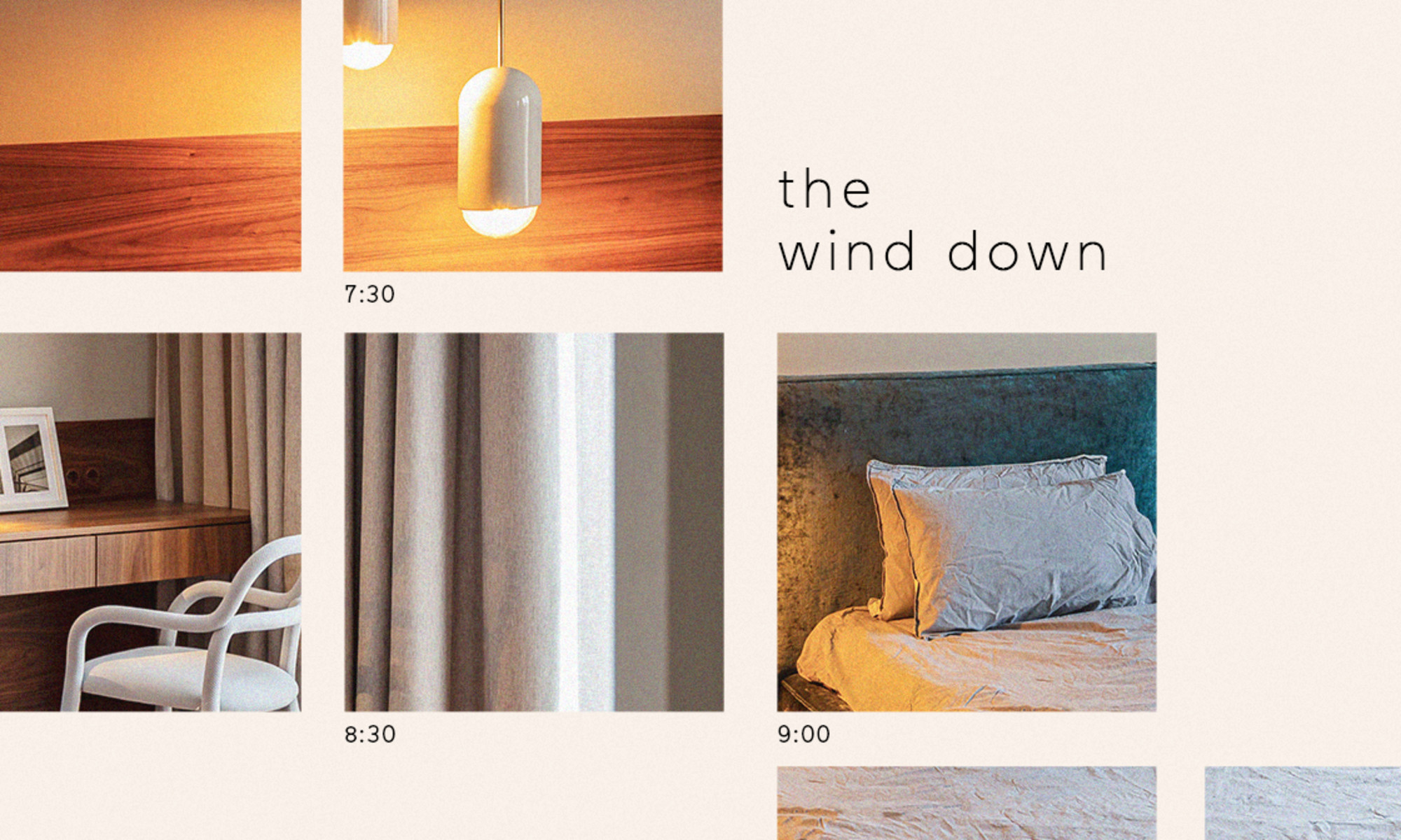 I'm A Neurophysiologist & This Is My #1 Sleep Performance Hack