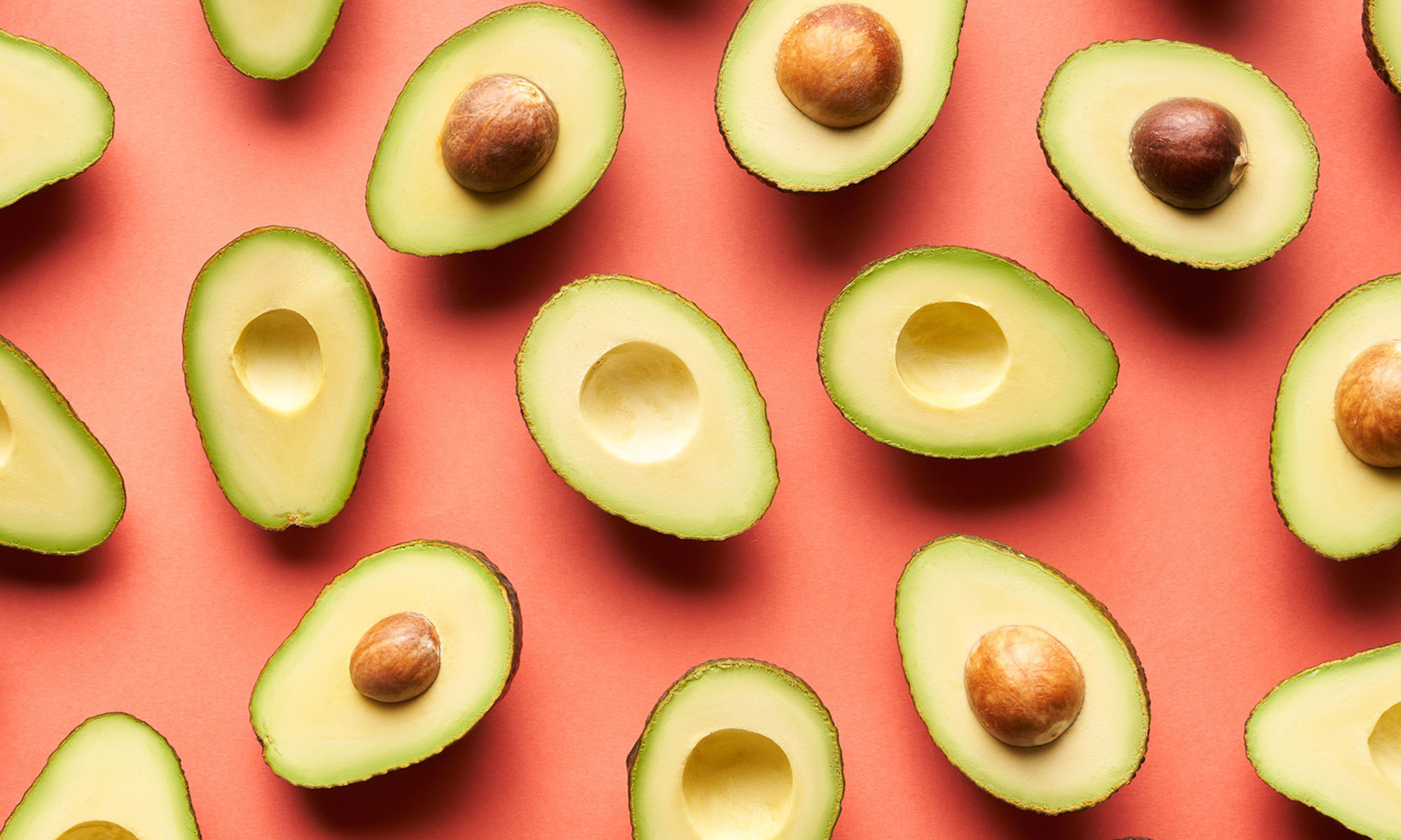 Eating This One Fruit Daily May Promote Better Health For Women (Not Apples!)