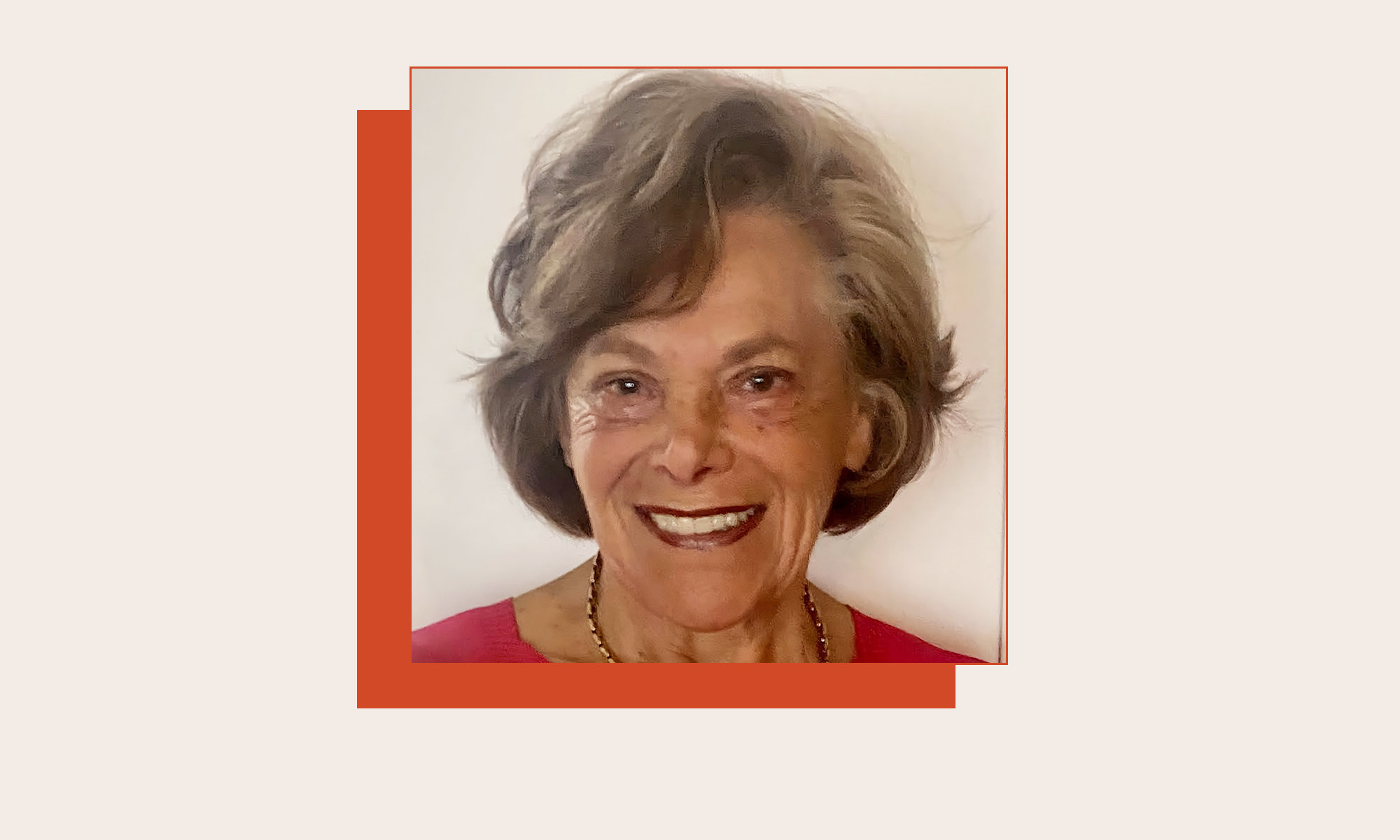 The Mother Of Mindfulness On Thinking Yourself To Better Health