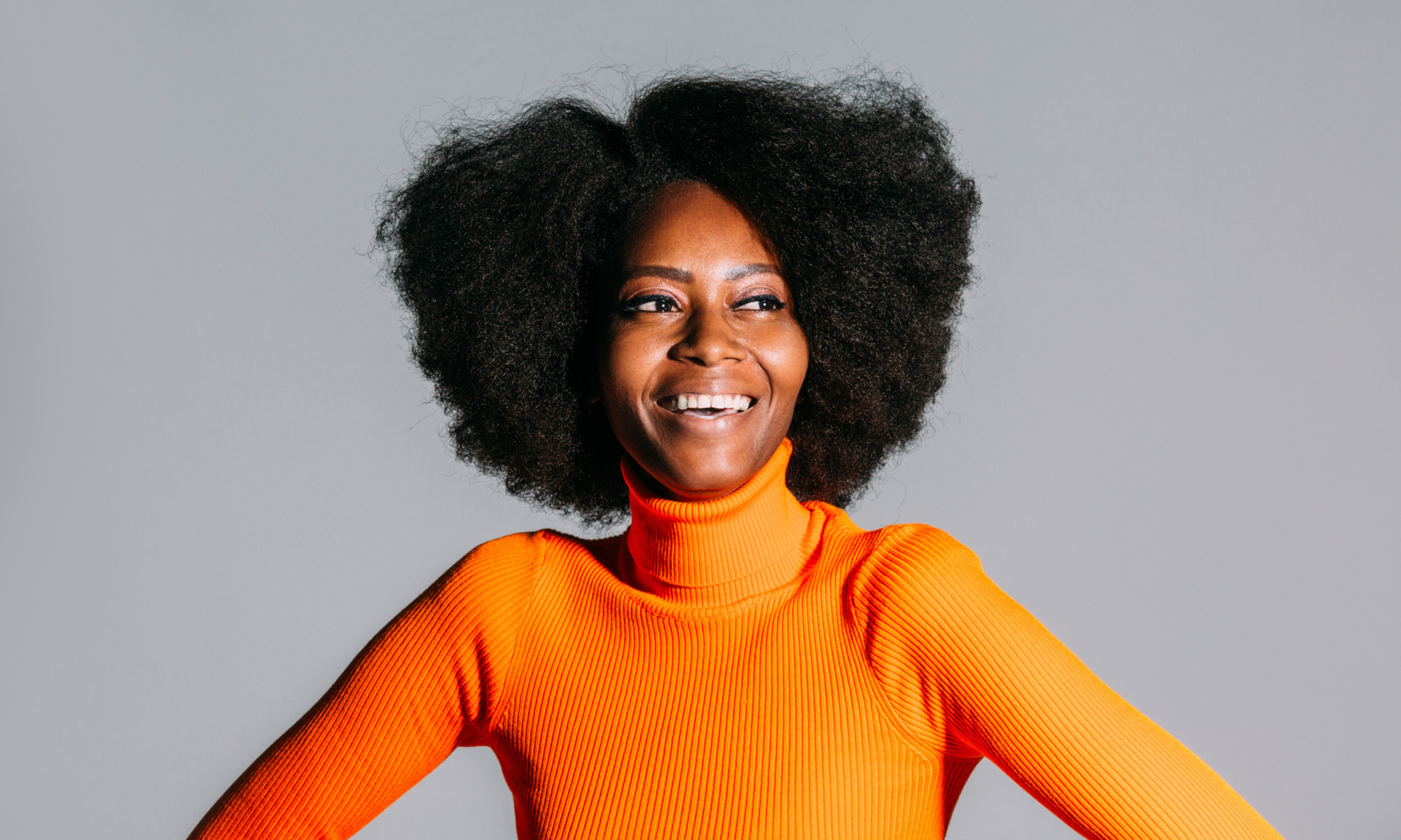 The 3 Habits You Need To Start Doing Immediately For Healthier, Brighter Skin