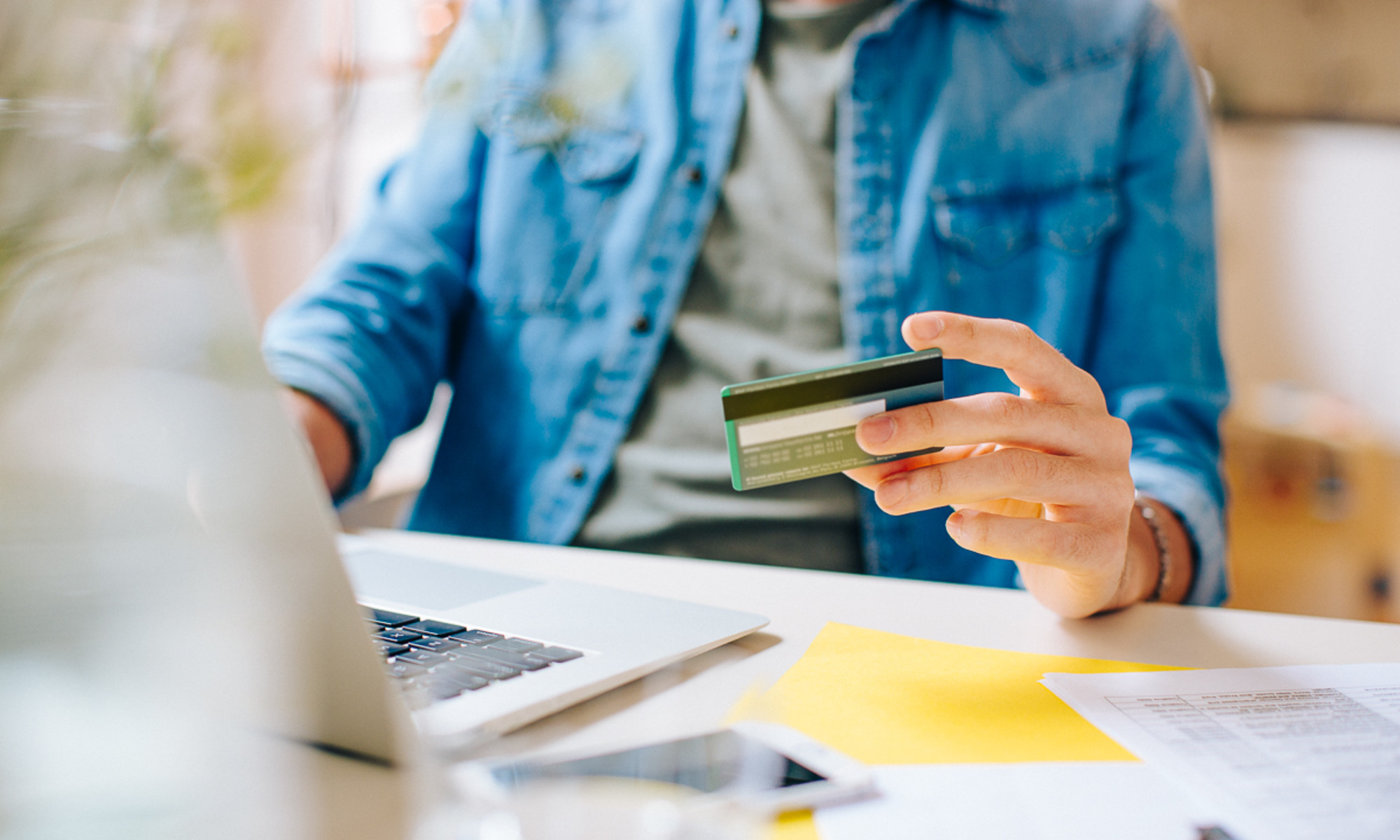 This Zodiac Sign Could Have The Worst Luck With Money In 2025