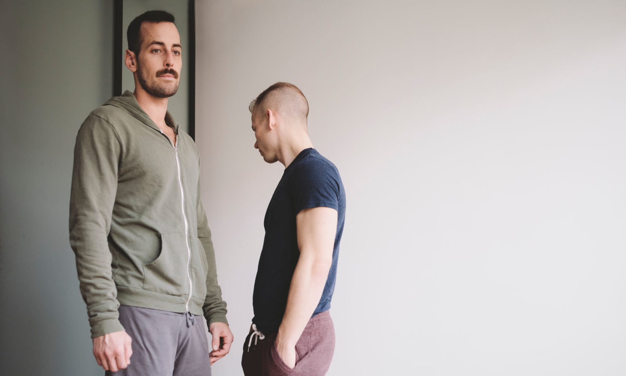3 Conflict Patterns That Can Wreck Relationships, From A Couples' Therapist