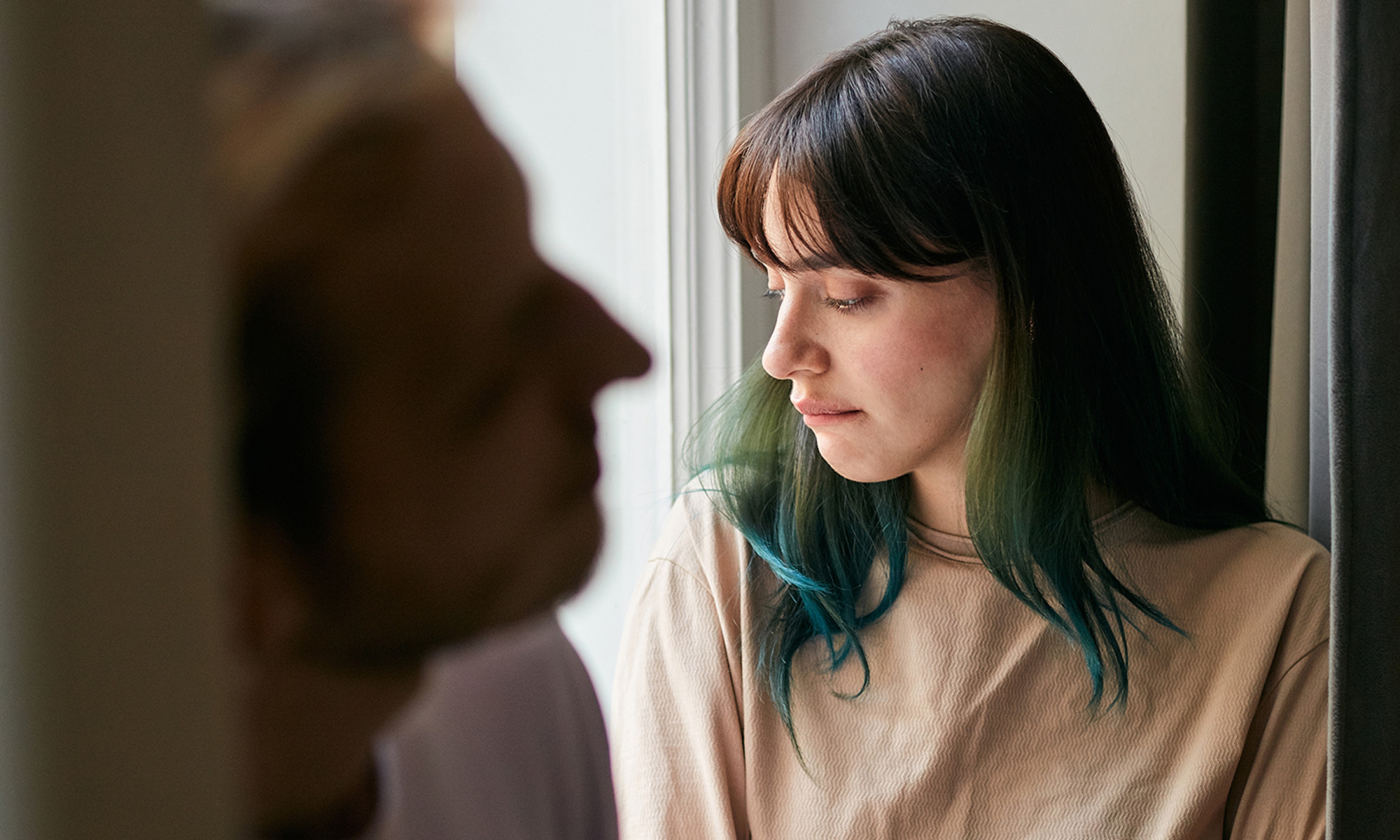 The 3 Most Selfish Zodiac Signs, According to Astrologers