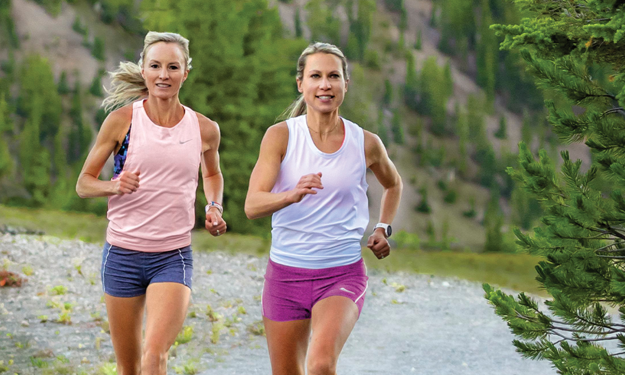 What You Want To Know About Physique Comp & Train For Perimenopause