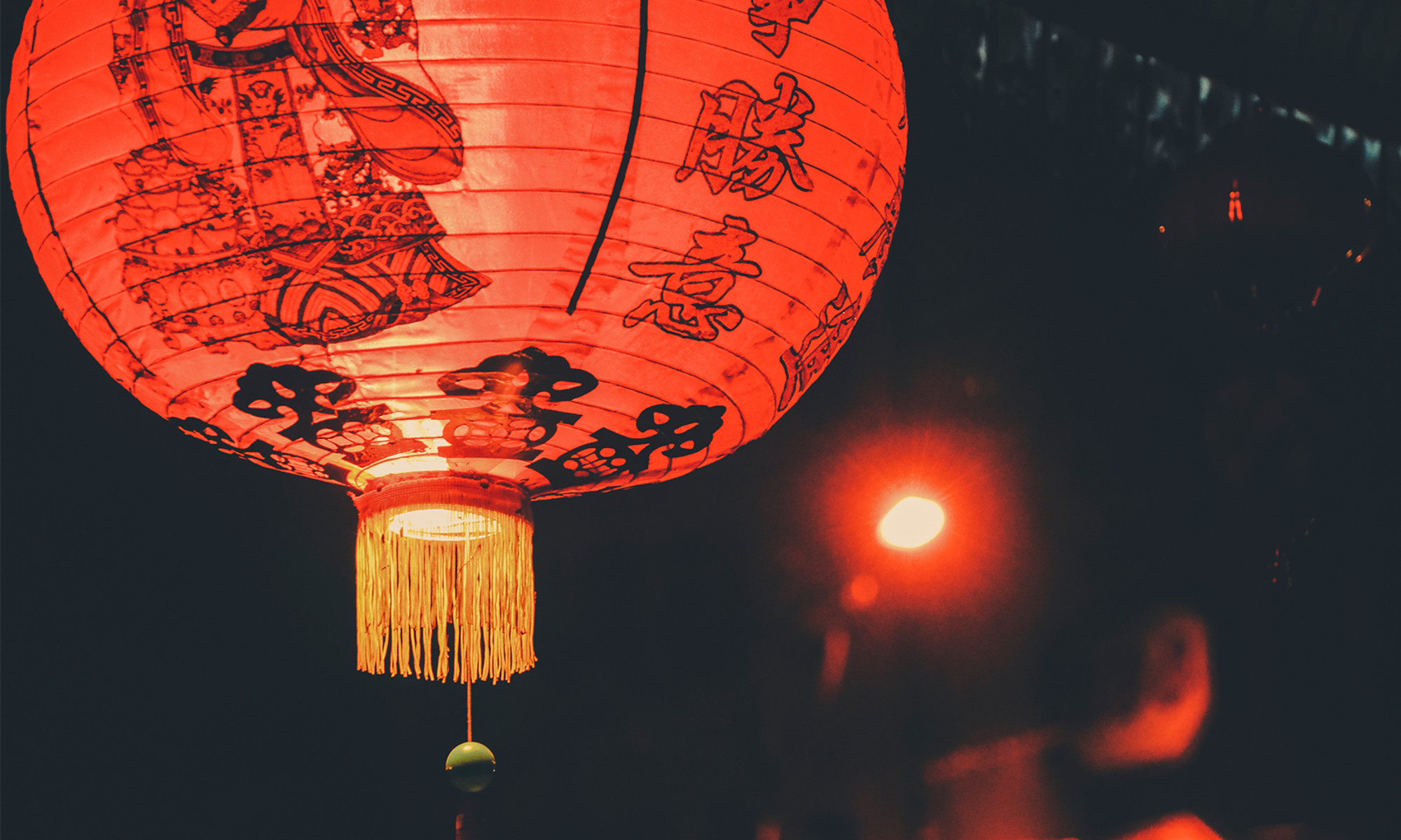 What Is My Chinese Zodiac Sign Element Here s How To Find It Best