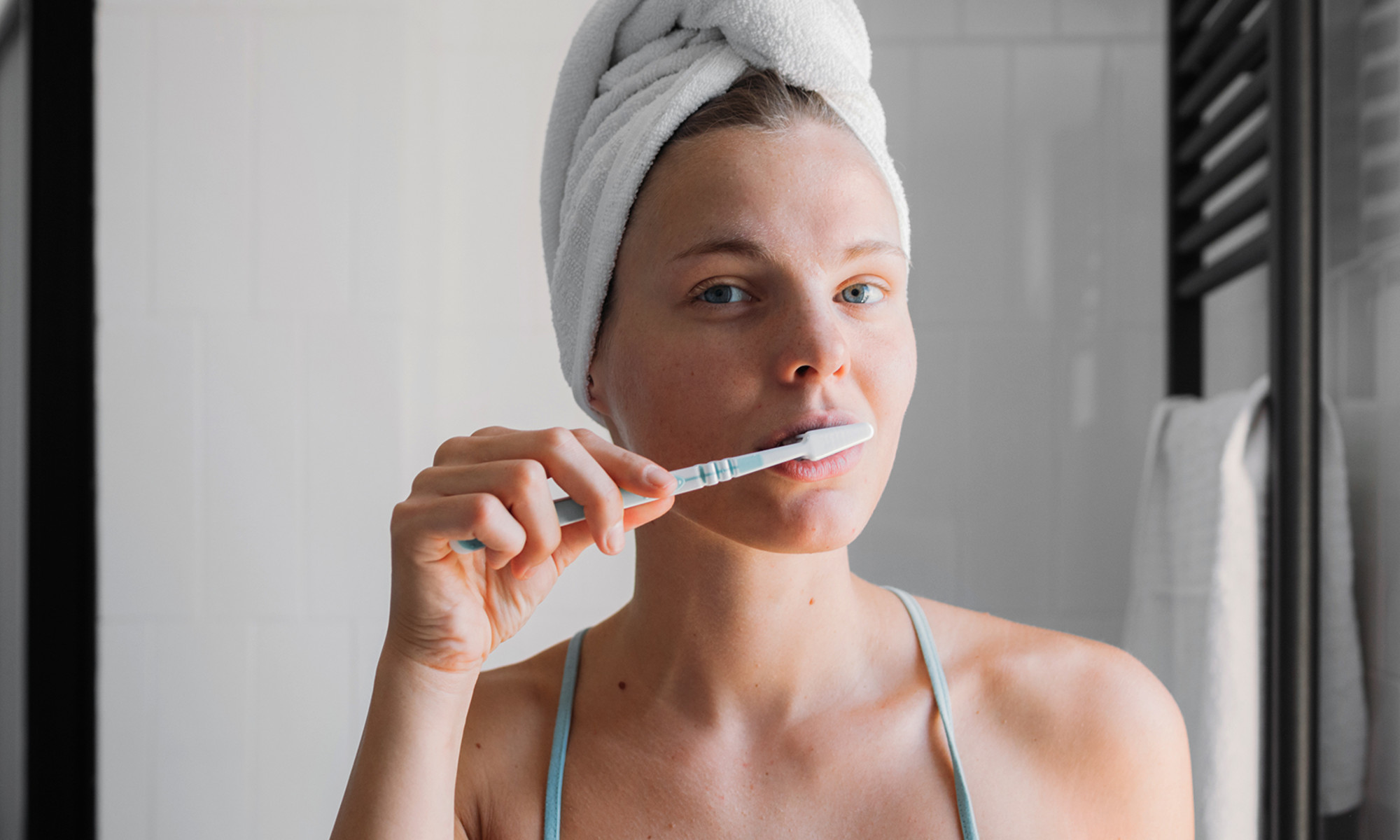 The Oral Care Renaissance Is Here — But Do Dentists Back The Trendy Products?