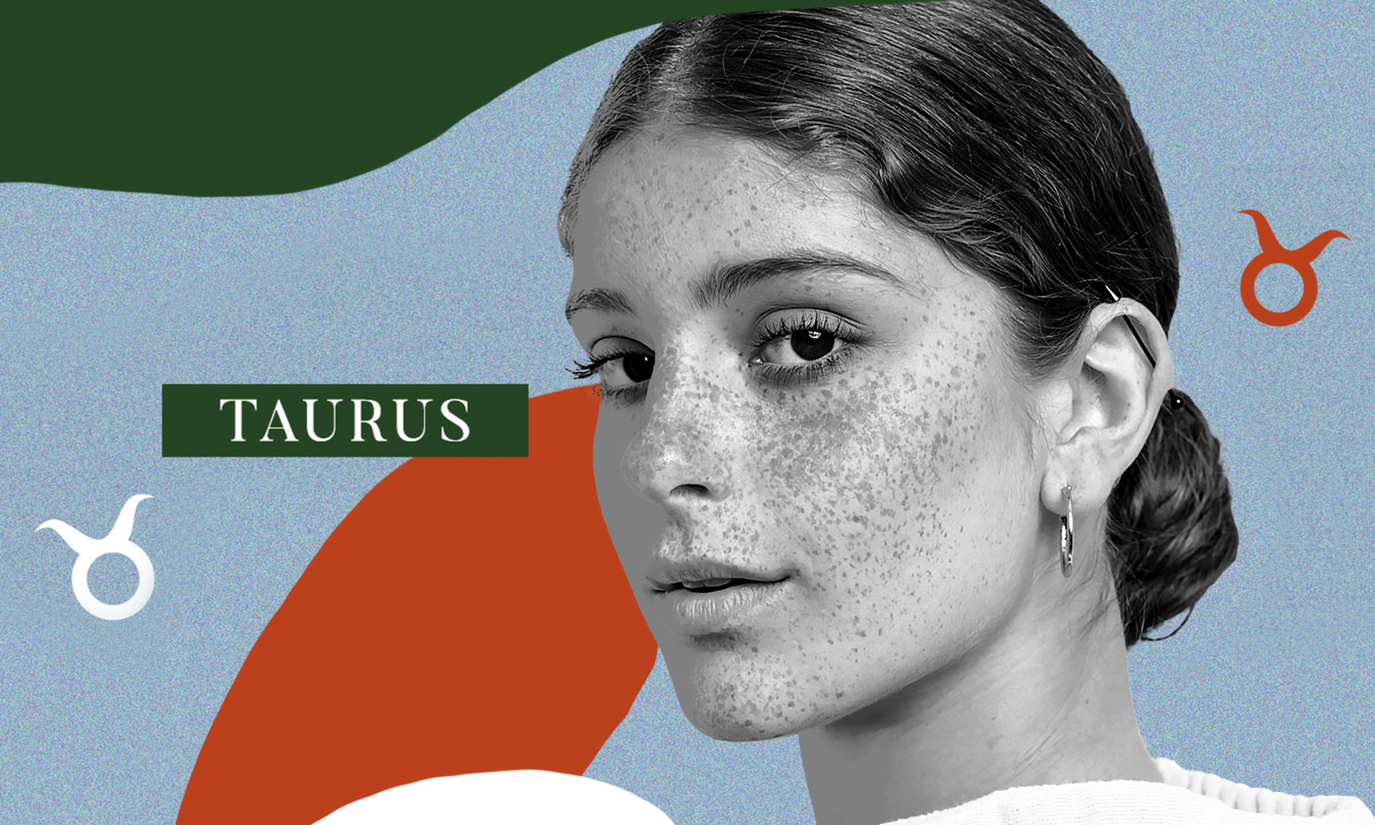 Taurus 101: Personality Traits, Compatibility & More