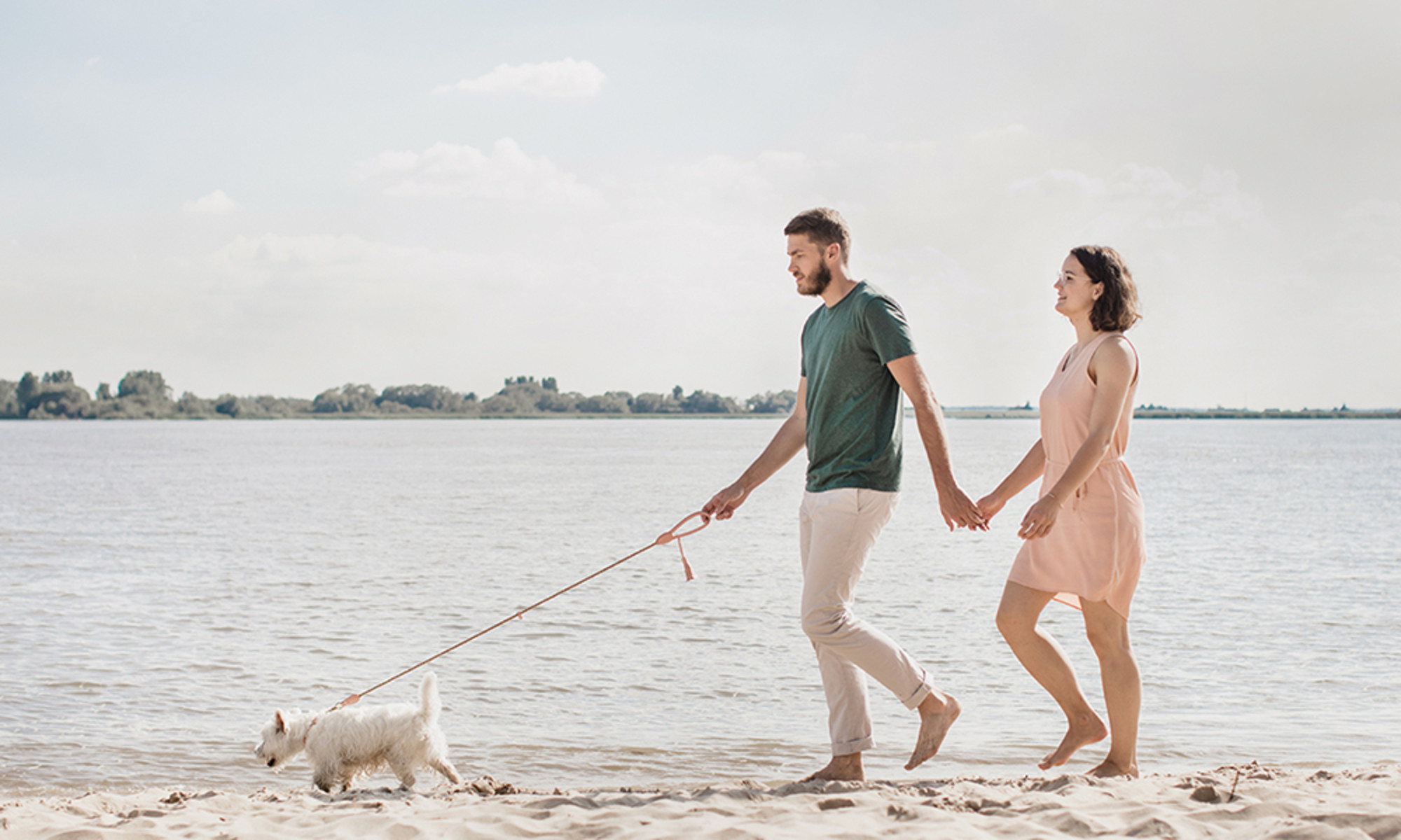 How Long Should You Walk For Brain Health? New Research Has A Number