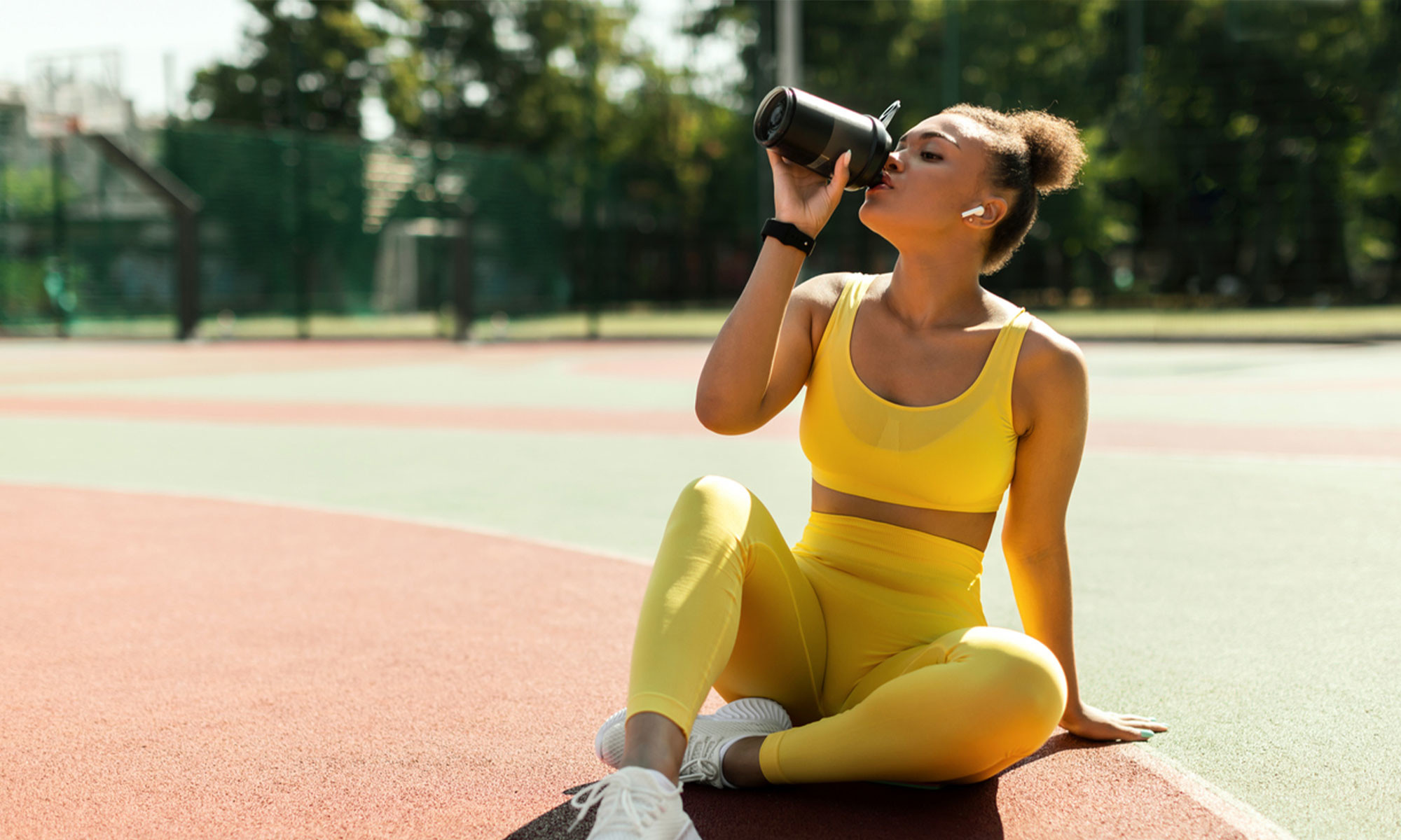 Can This Antioxidant-Rich Food Speed Up Recovery? Here’s What 28 Studies Found