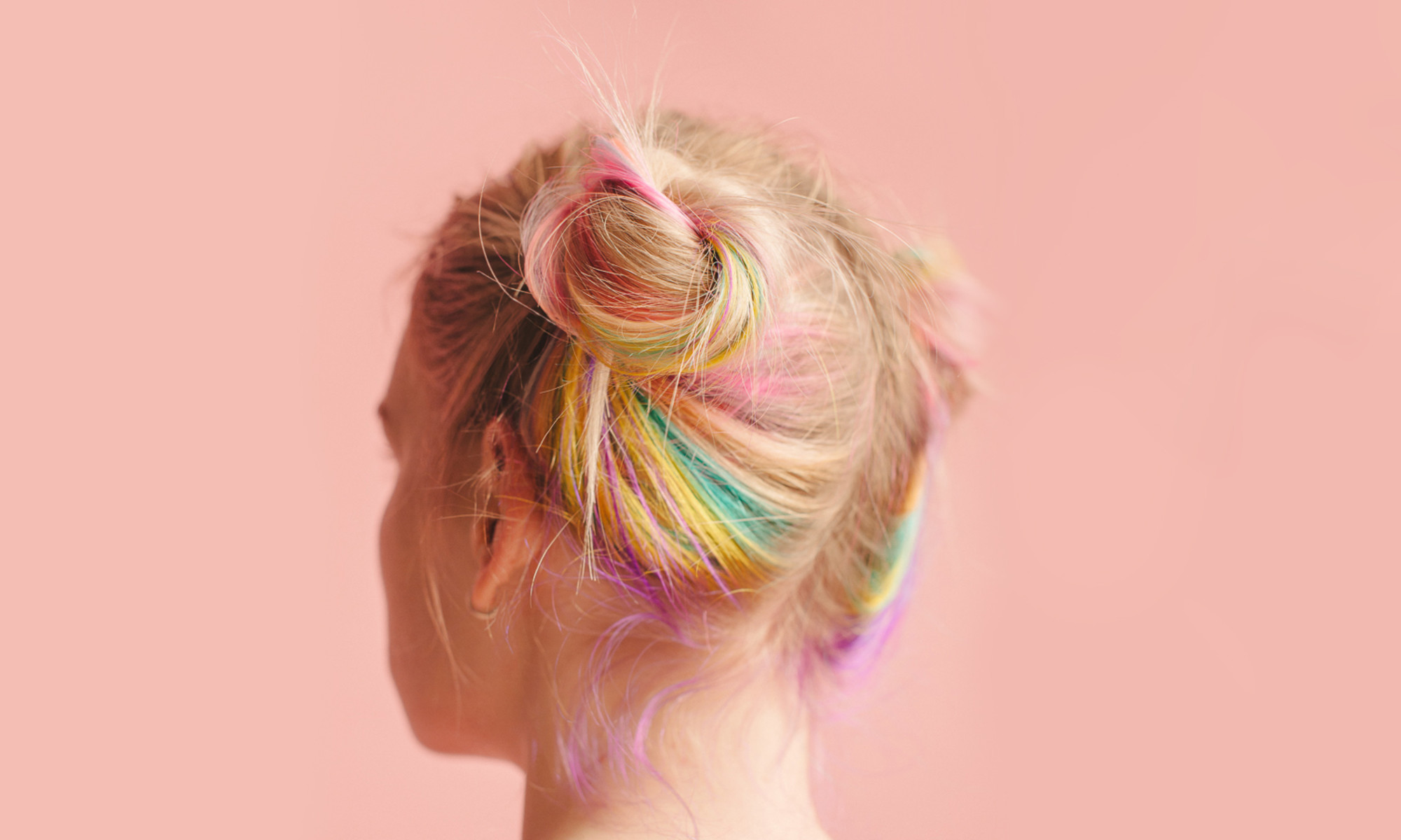 How To Remove Hair Dye From Skin: A Celebrity Colorist Offers His 4 Tips