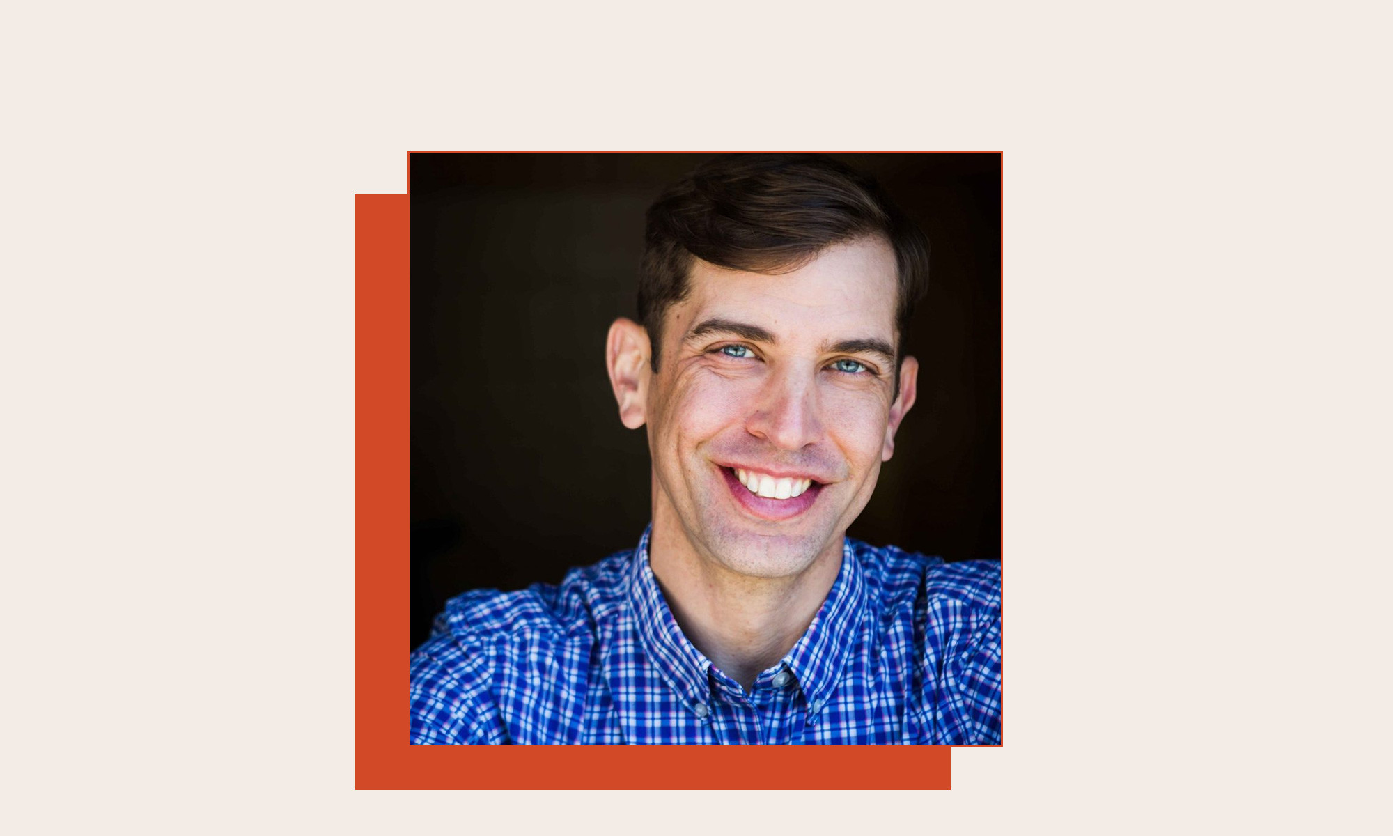 A Psychiatrist’s Approach To Improving Mental Health Through Lifestyle