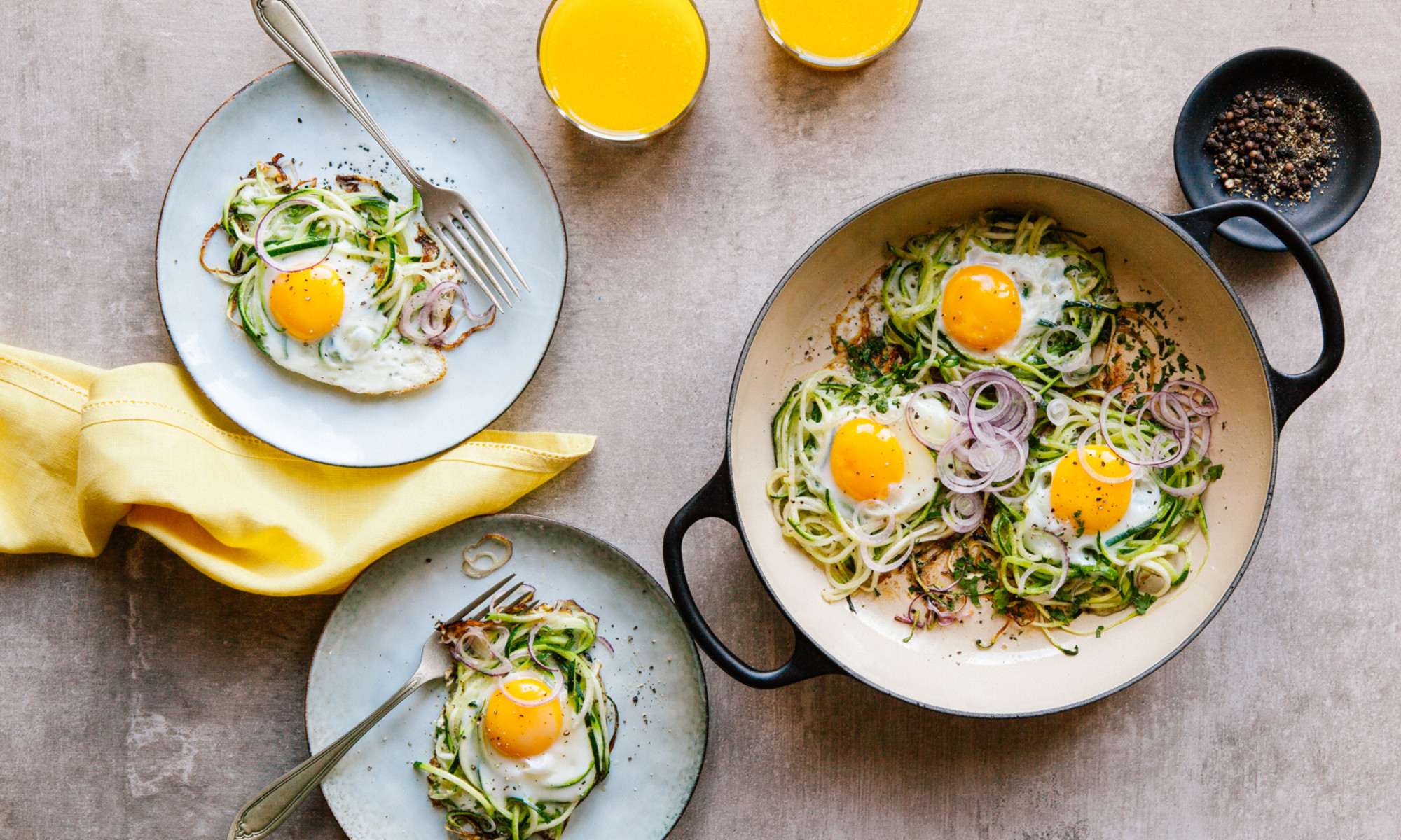 Tingly Hands & Feet? A Clinical Dietitian Says You May Be Lacking This Nutrient