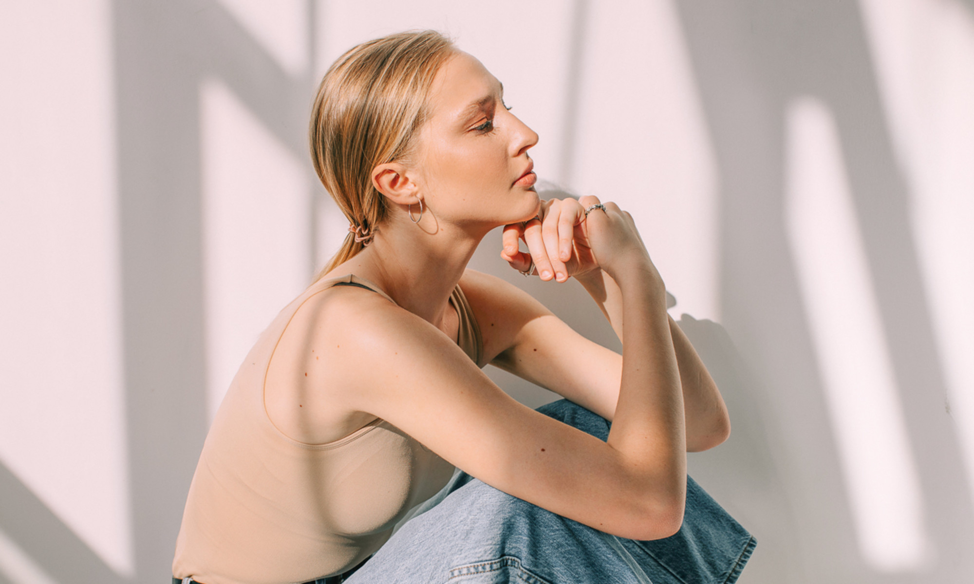 Cette carence nutritionnelle affecte 90 % d’entre nous et peut aggraver votre anxiété