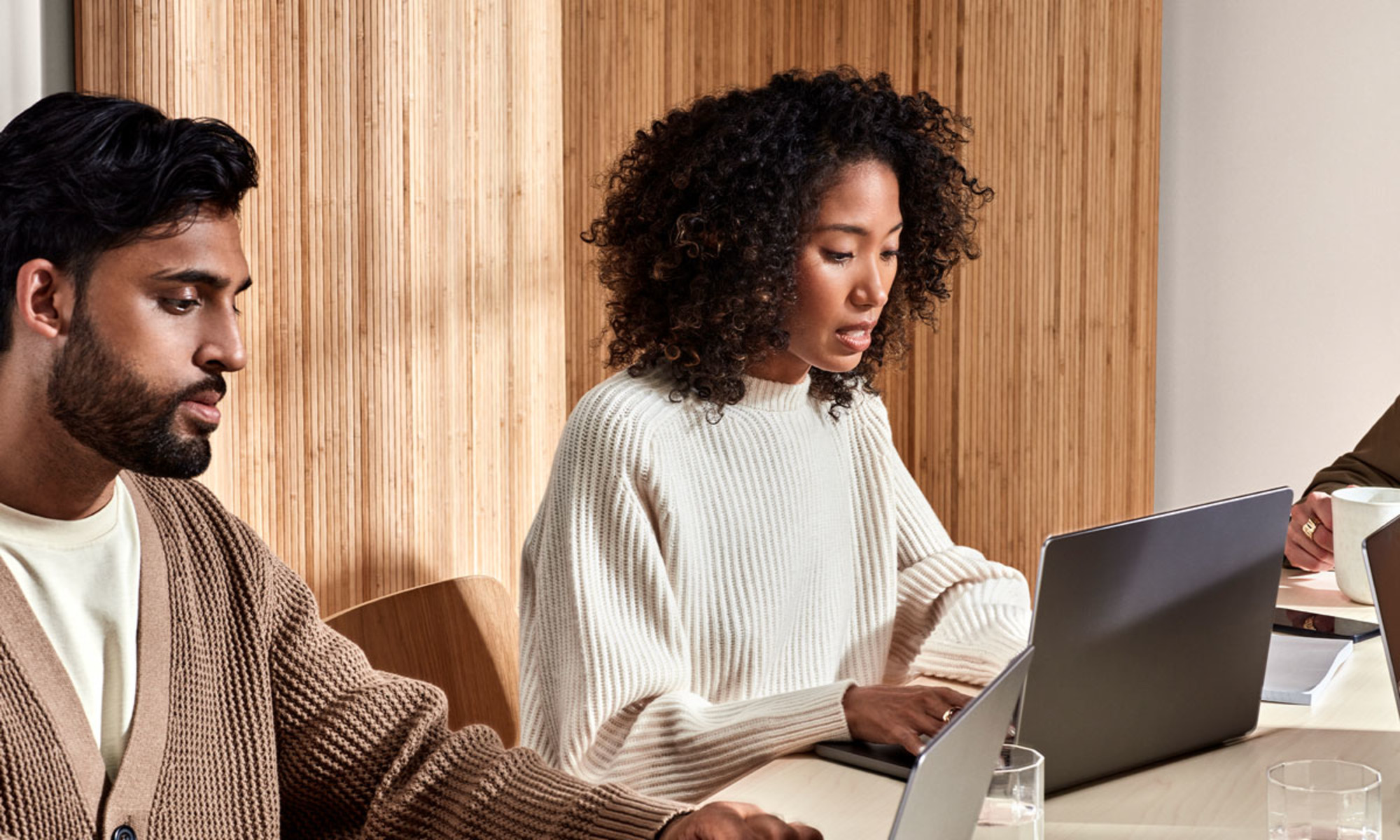 Why Are Entrepreneurs Obsessed With Squarespace? Our Free Workshop Will Show You