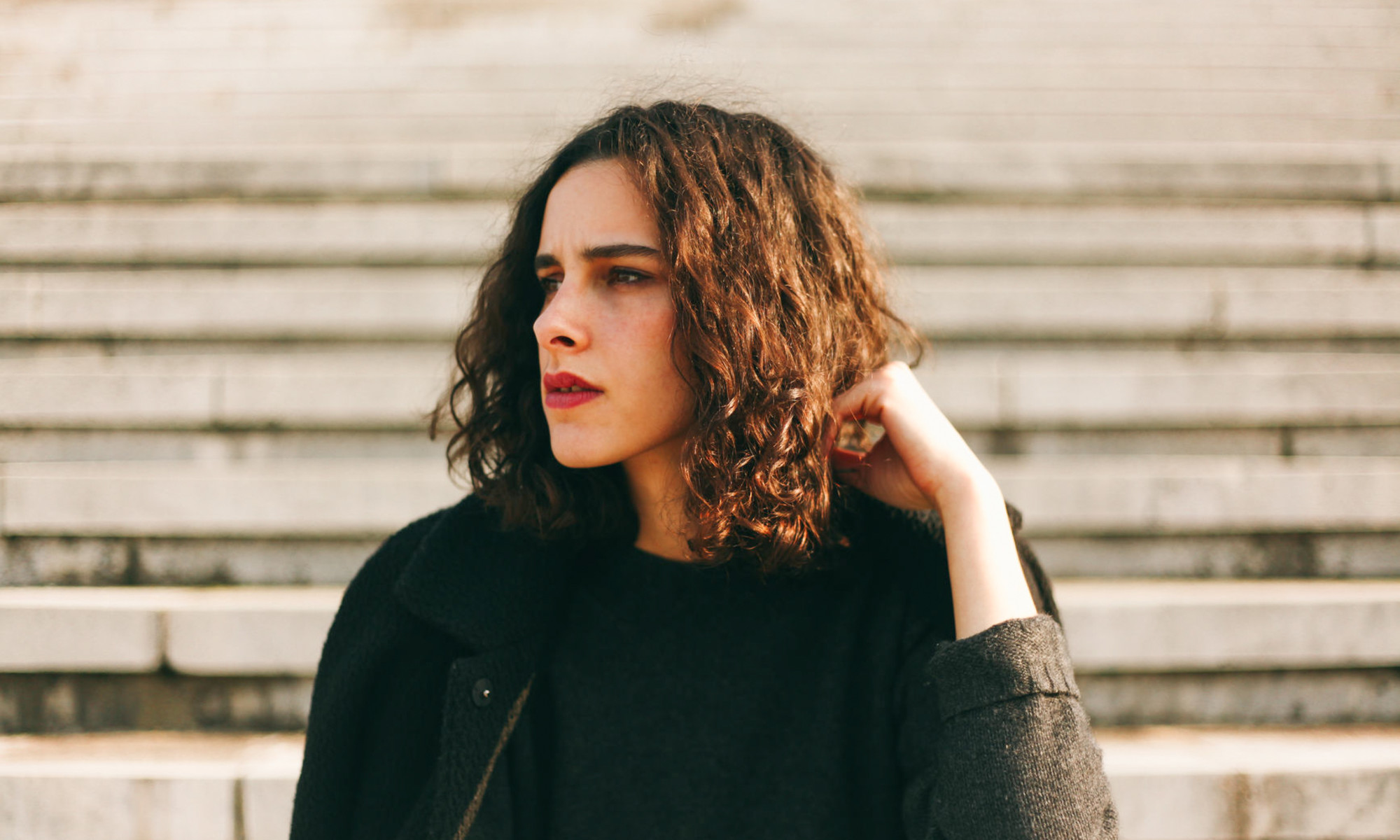 This Zodiac Sign Is The Most Close-Minded Of Them All—Is It Yours?