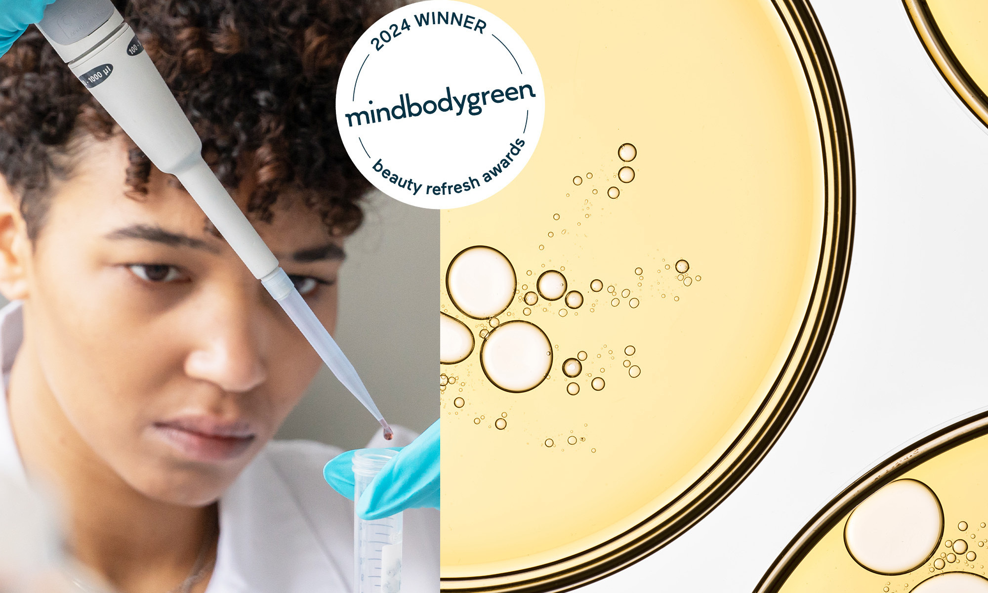 These Beauty Innovations Changed The Beauty Landscape In 2024