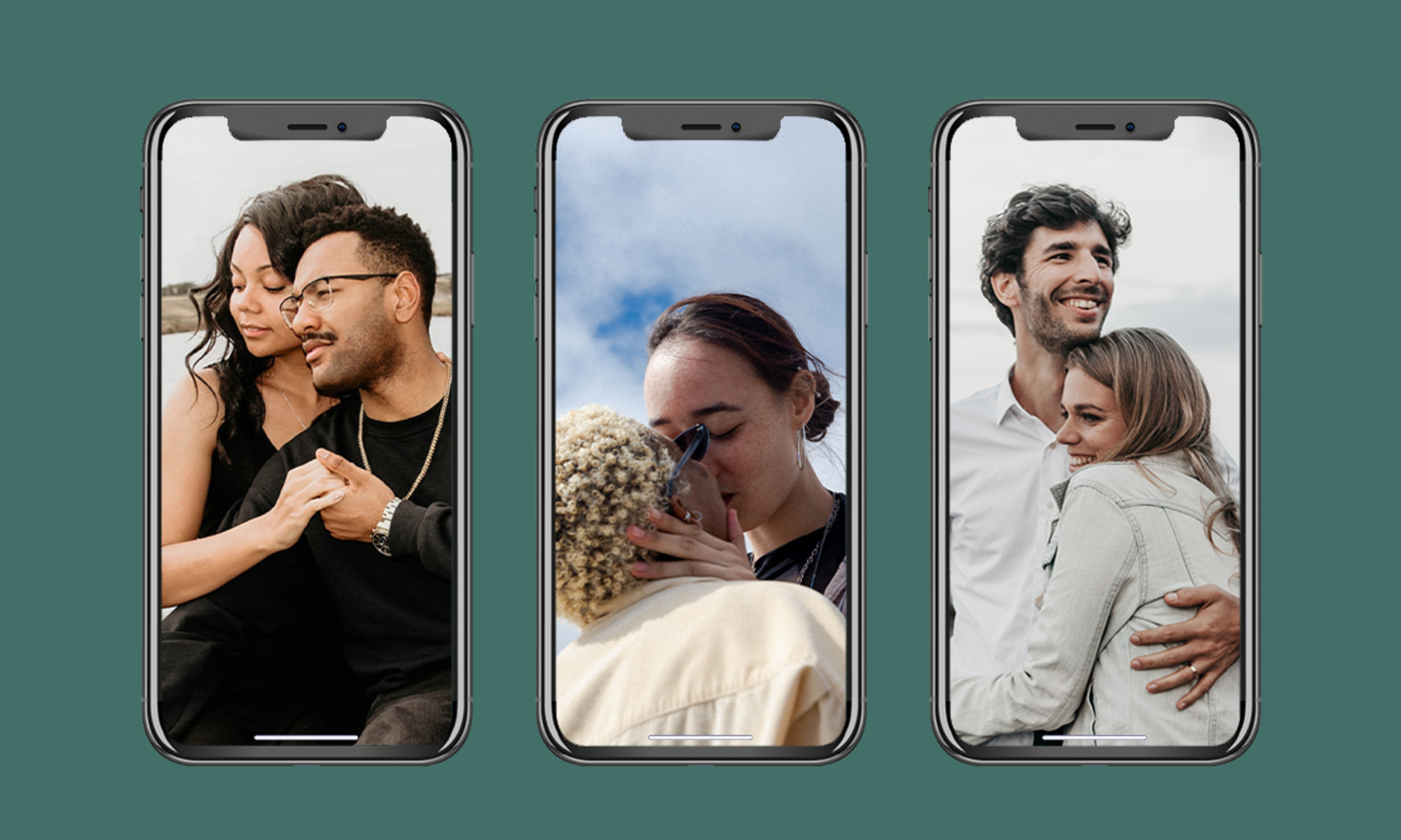 Best Dating Apps Of 2023, Ratings and Costs mindbodygreen