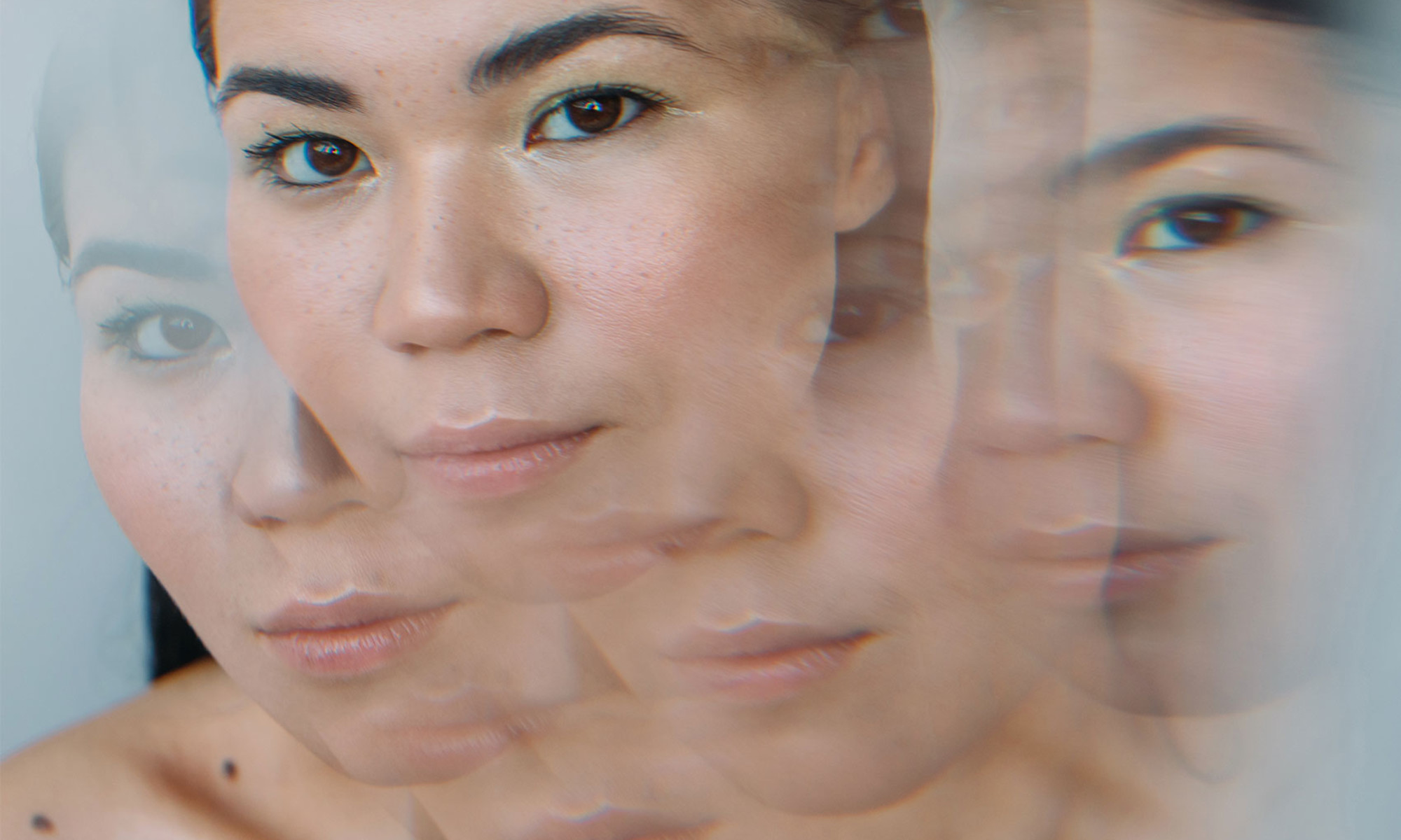 Chances Are, You've Been Duped By This Strange Mental Phenomenon