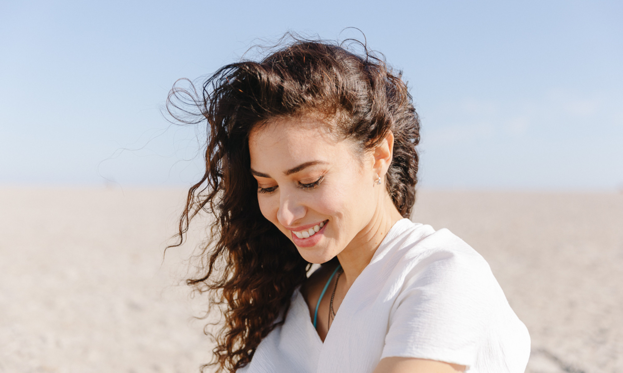 Worried About Cognitive Decline? Get Your Vitamin D Levels Checked ASAP