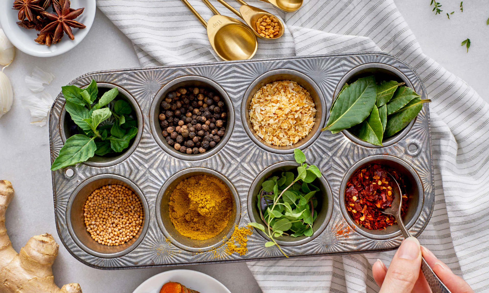 What Is Ayurveda Health Benefits And Balancing The 3 Doshas Free Hot 