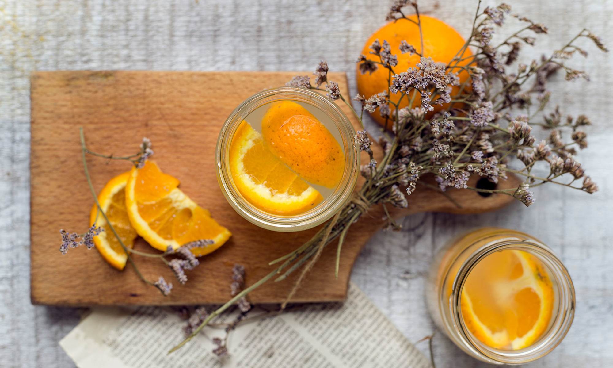 Why Taking This Vitamin With Glutathione Is The Ultimate Duo For Liver Health