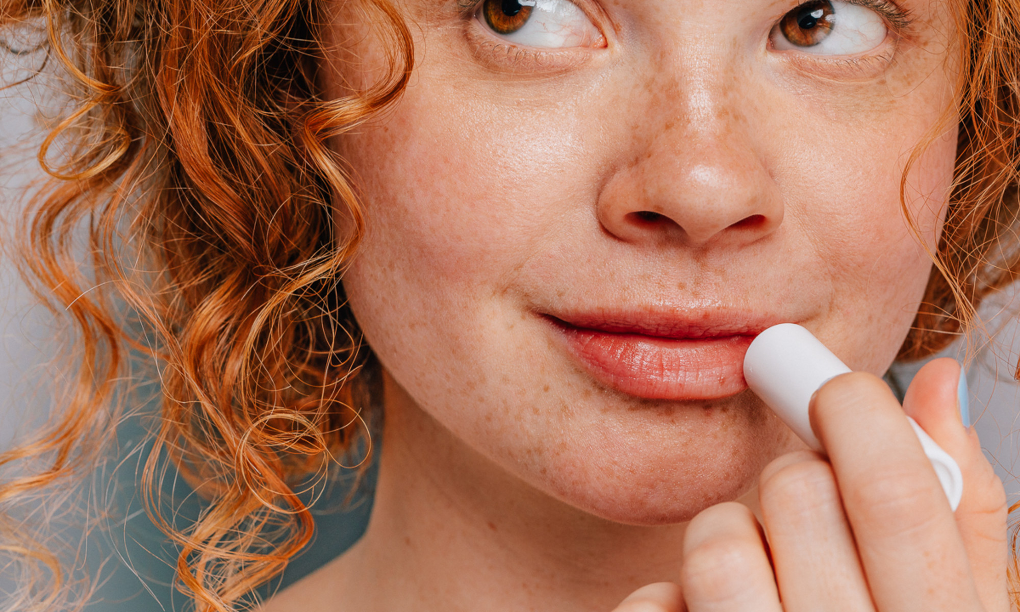 Customers Swear mindbodygreen’s lip balm Lasts All Day Lengthy