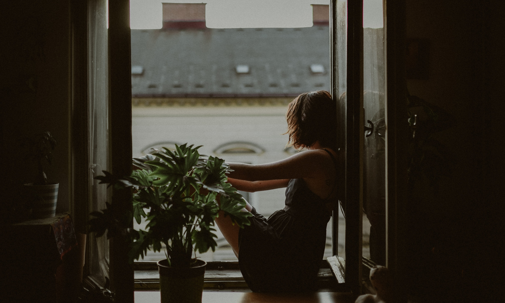 How To Cut Ties With Your Narcissistic Family, From A Psychologist