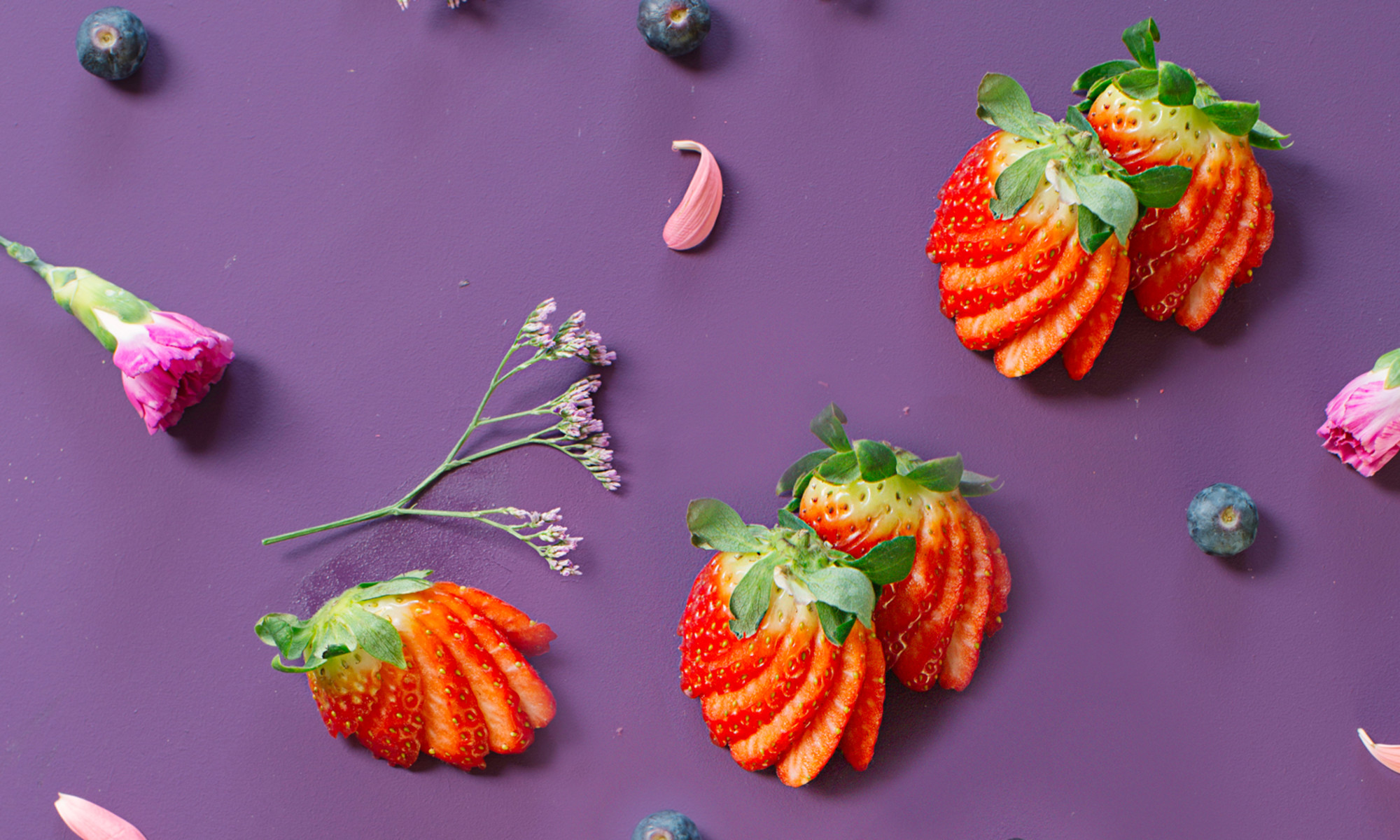What Foods Cause Candida? | mindbodygreen