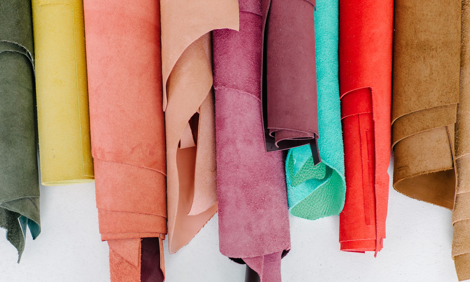 26 Sustainable Clothing Brands Making Garments for Good (2024