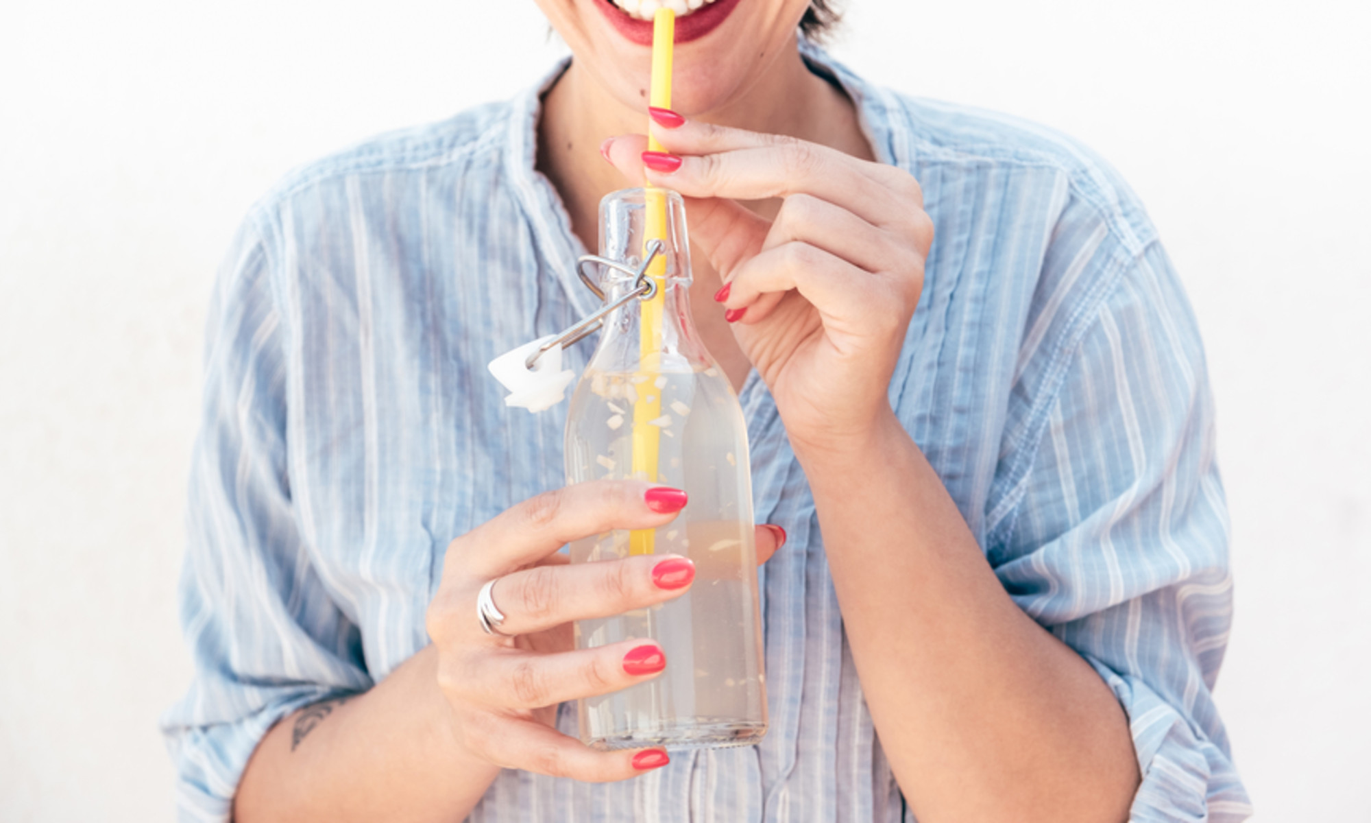 Glutathione: Benefits, Uses & Side Effects | mindbodygreen