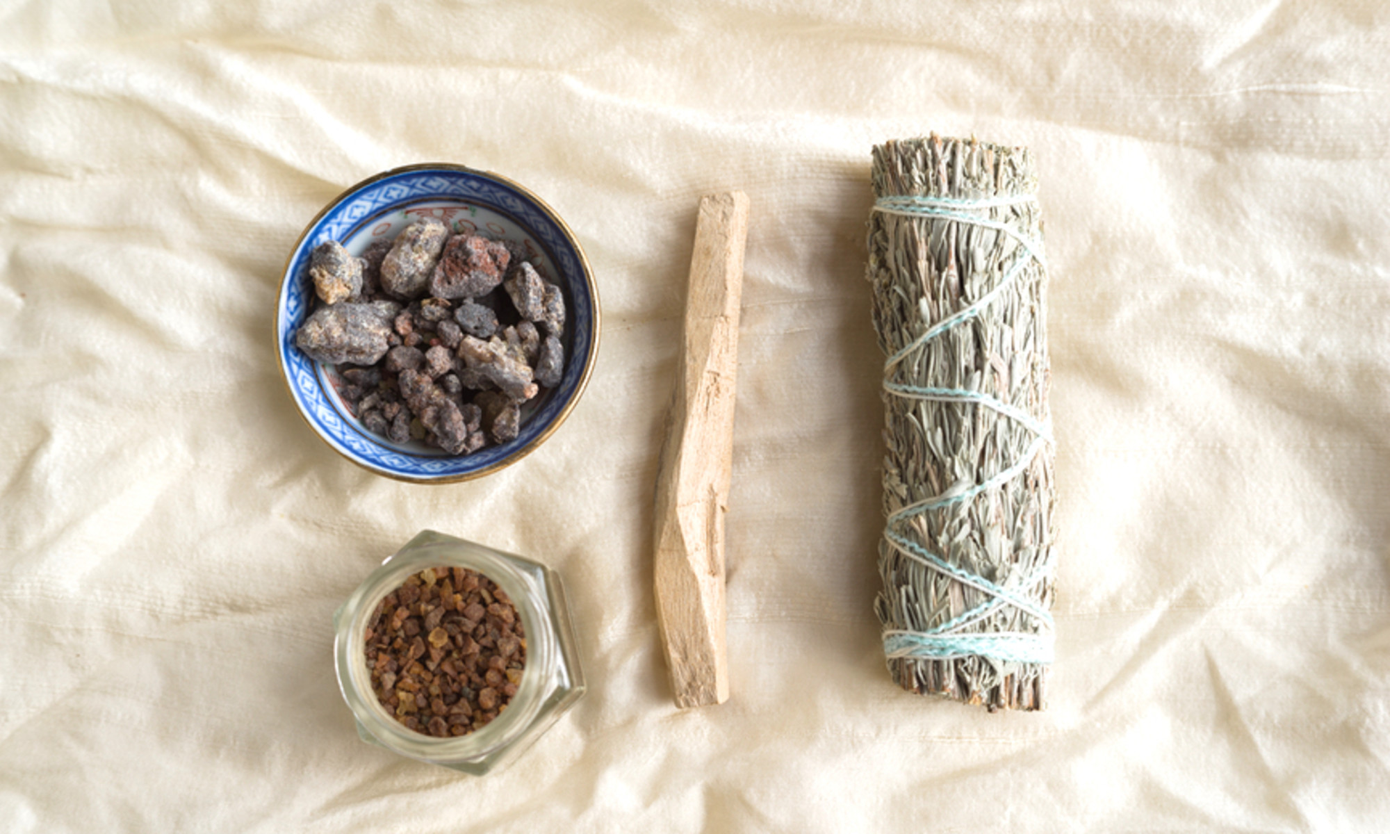 How To Do Reiki On Yourself How To Do Reiki On Yourself