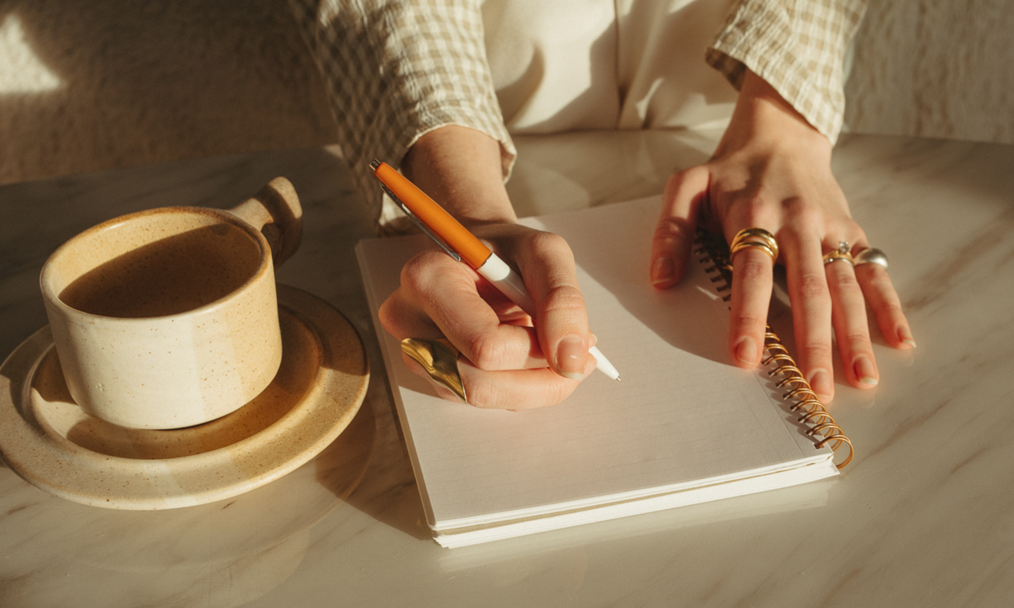 6 Simple Ways To Use Affirmations For Easing Anxiety In 2026