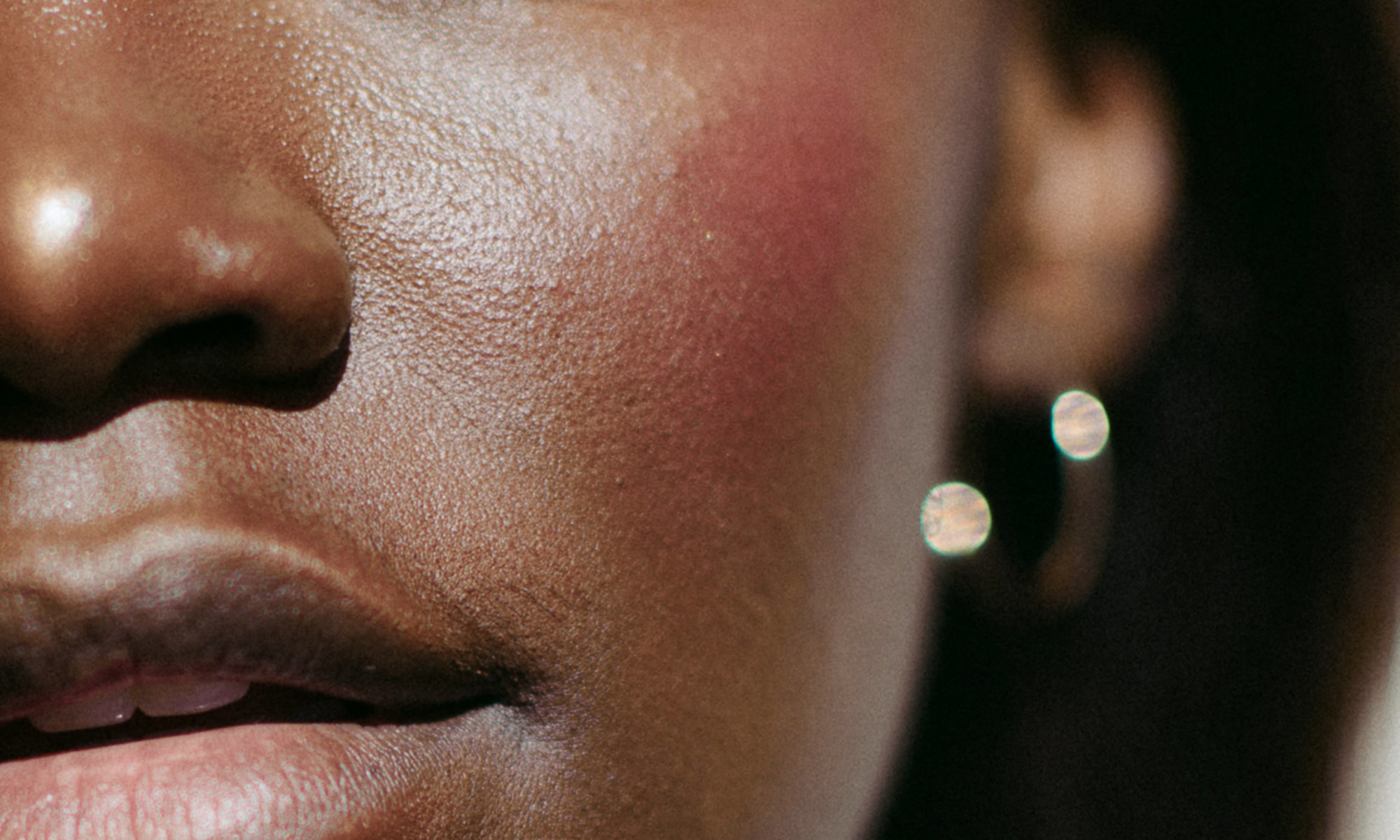 Smooth Skin How To Get It With 11 Tips From Dermatologists Flipboard