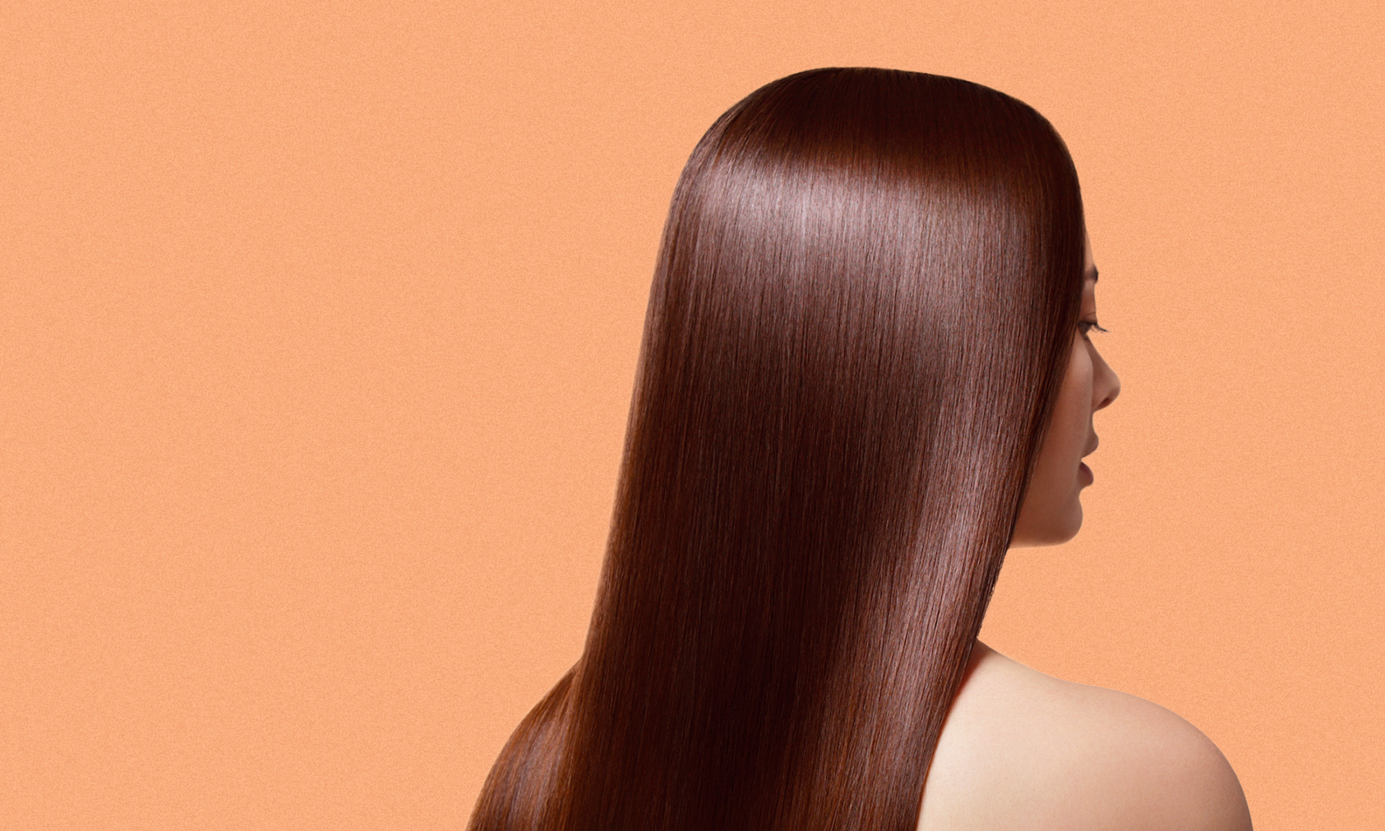 The 8 Best Natural Hair Dyes Of 2023 For Glossy Strands | mindbodygreen