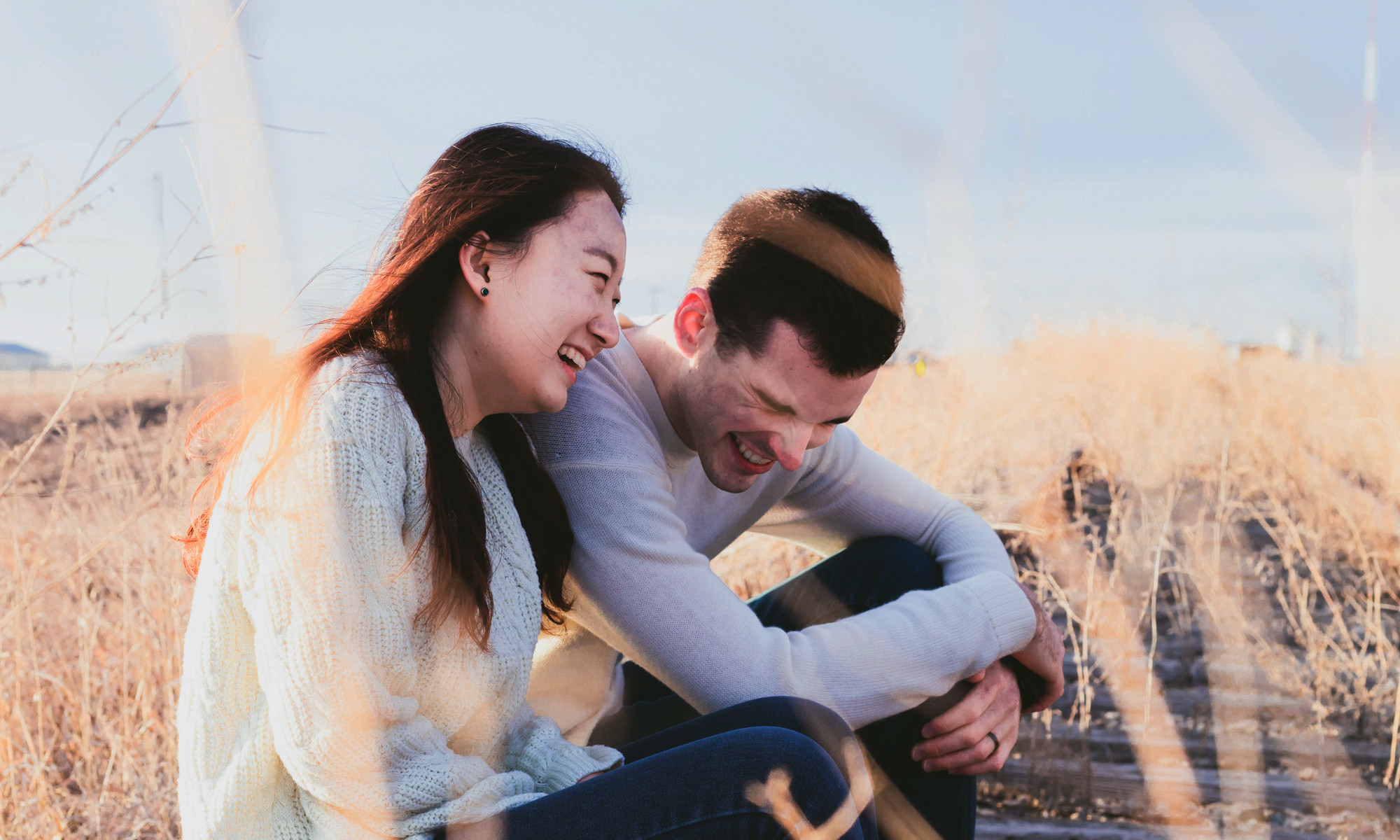 31 Signs a Friend with Benefits is Falling in Love with You & Catching  Feelings